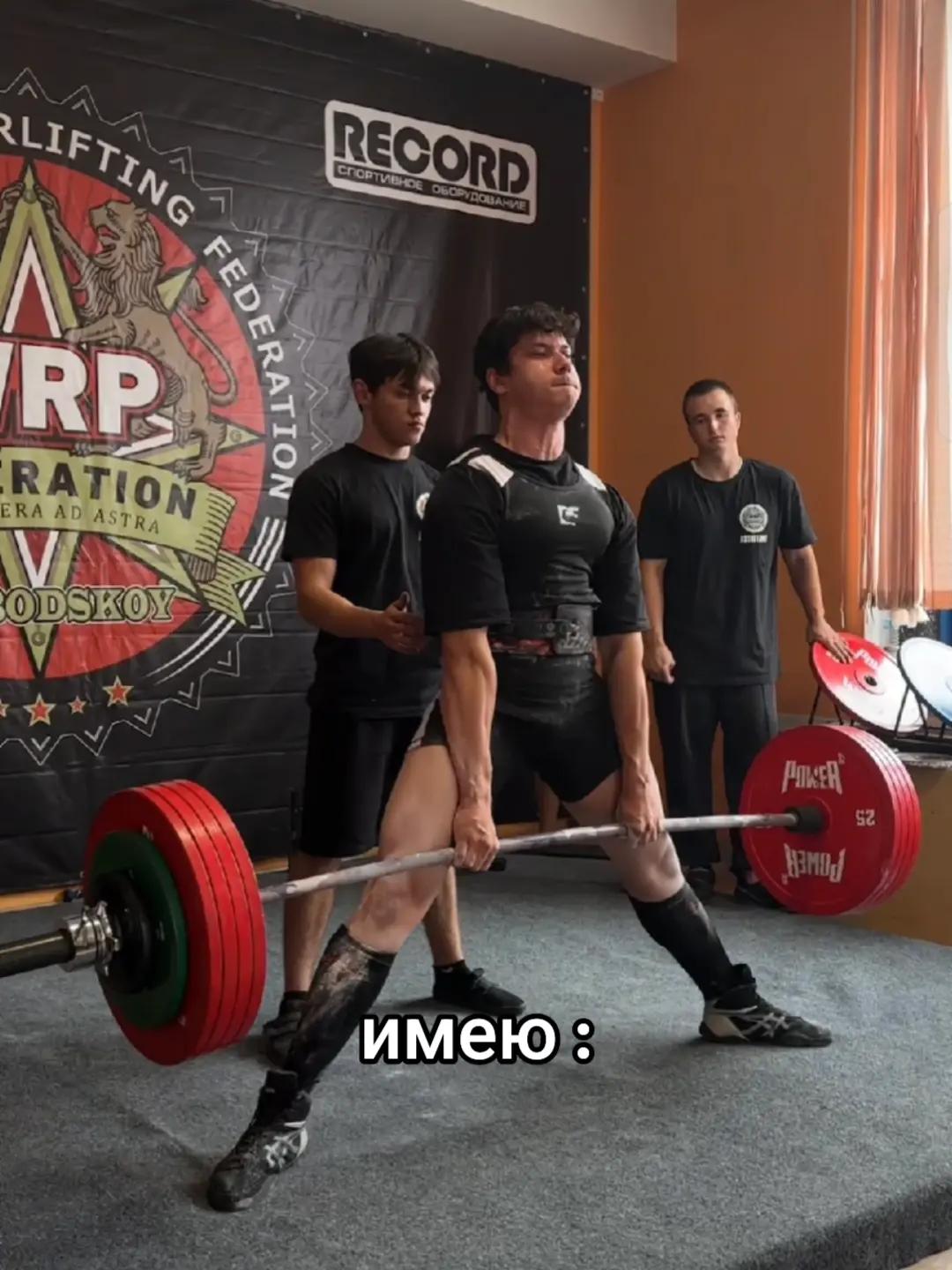 @Тгк:Evengats