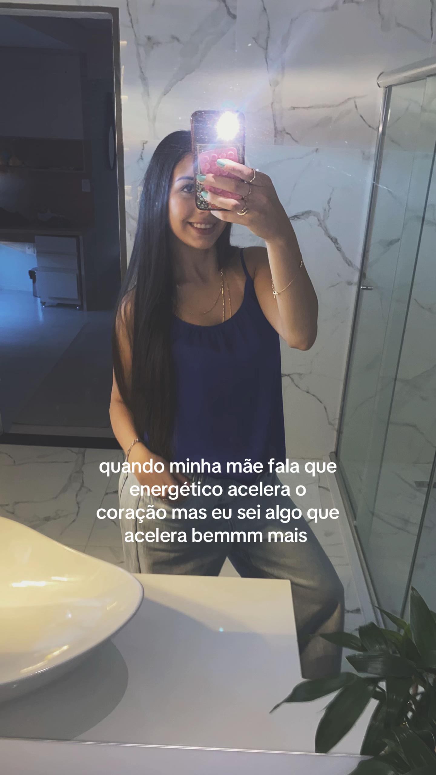 @Zandoná