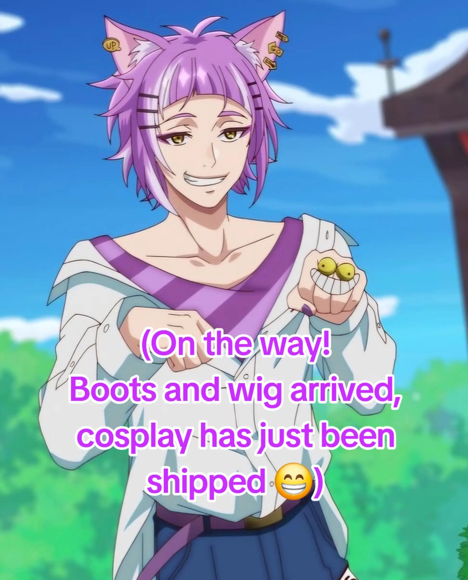 @Nikki