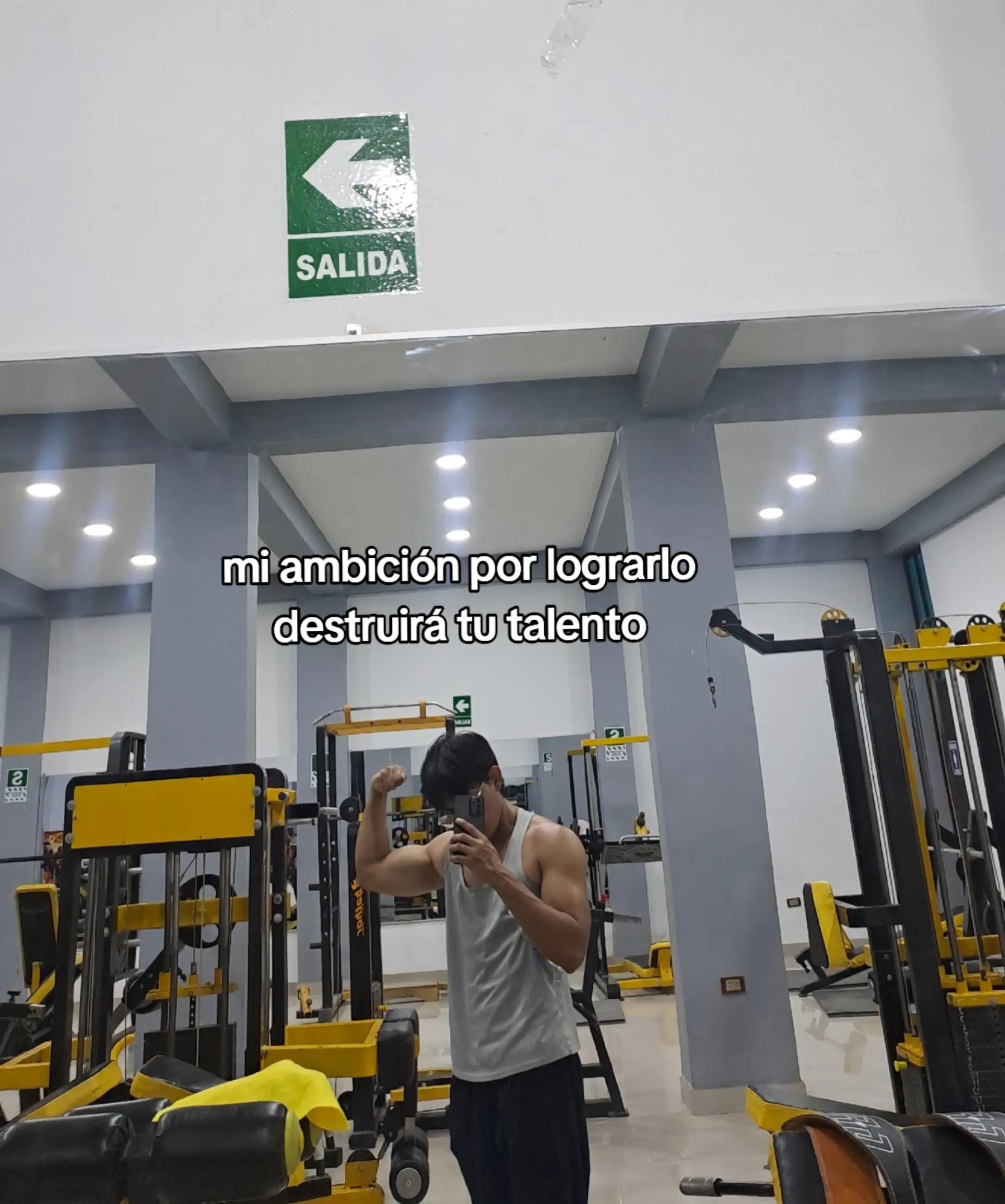 @Robert