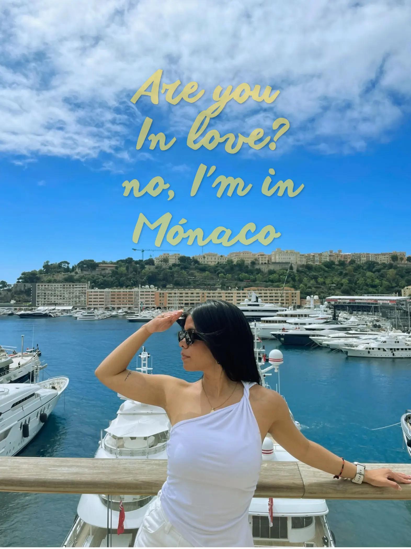 @Ana María📍