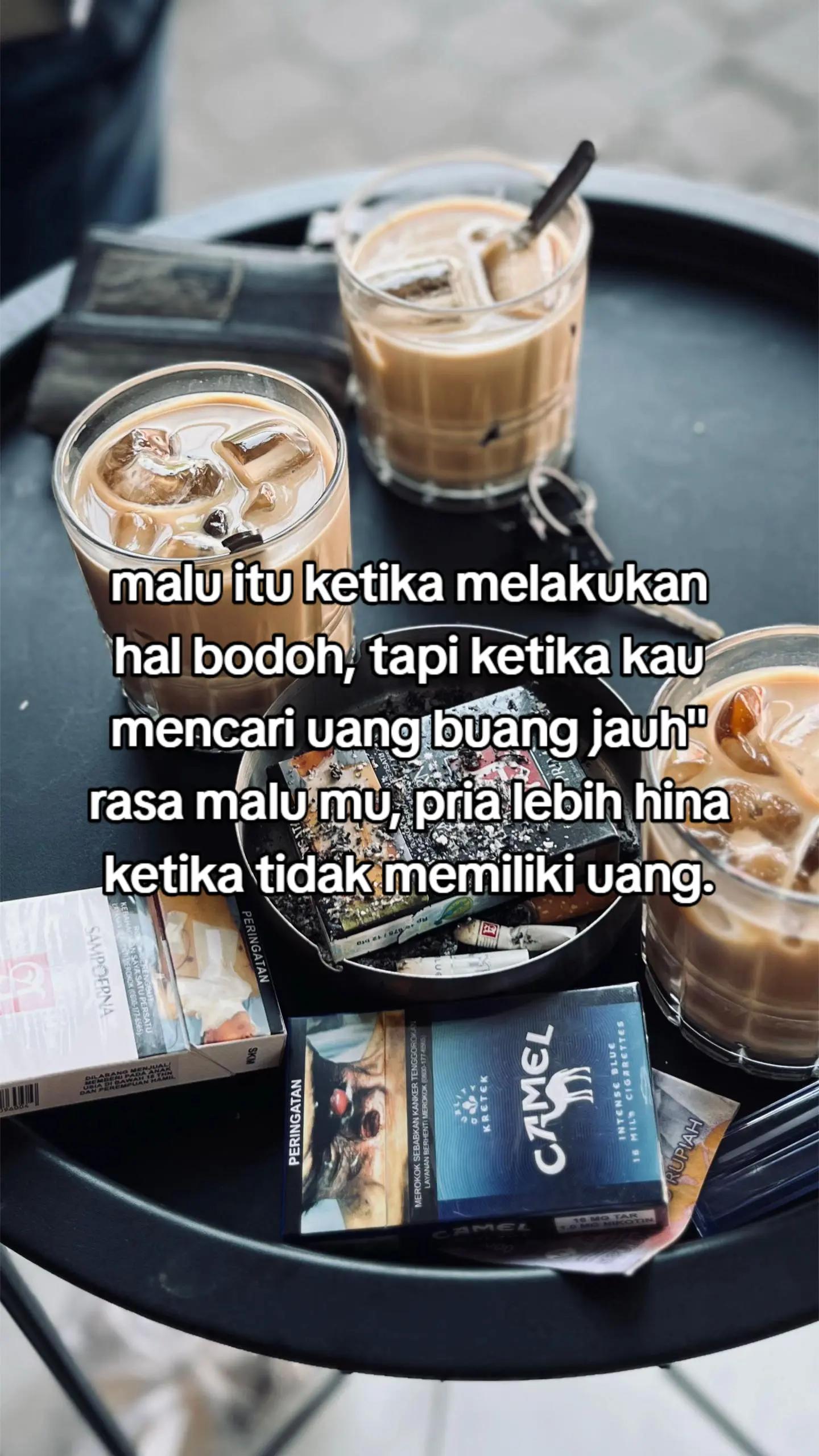 @umarrr