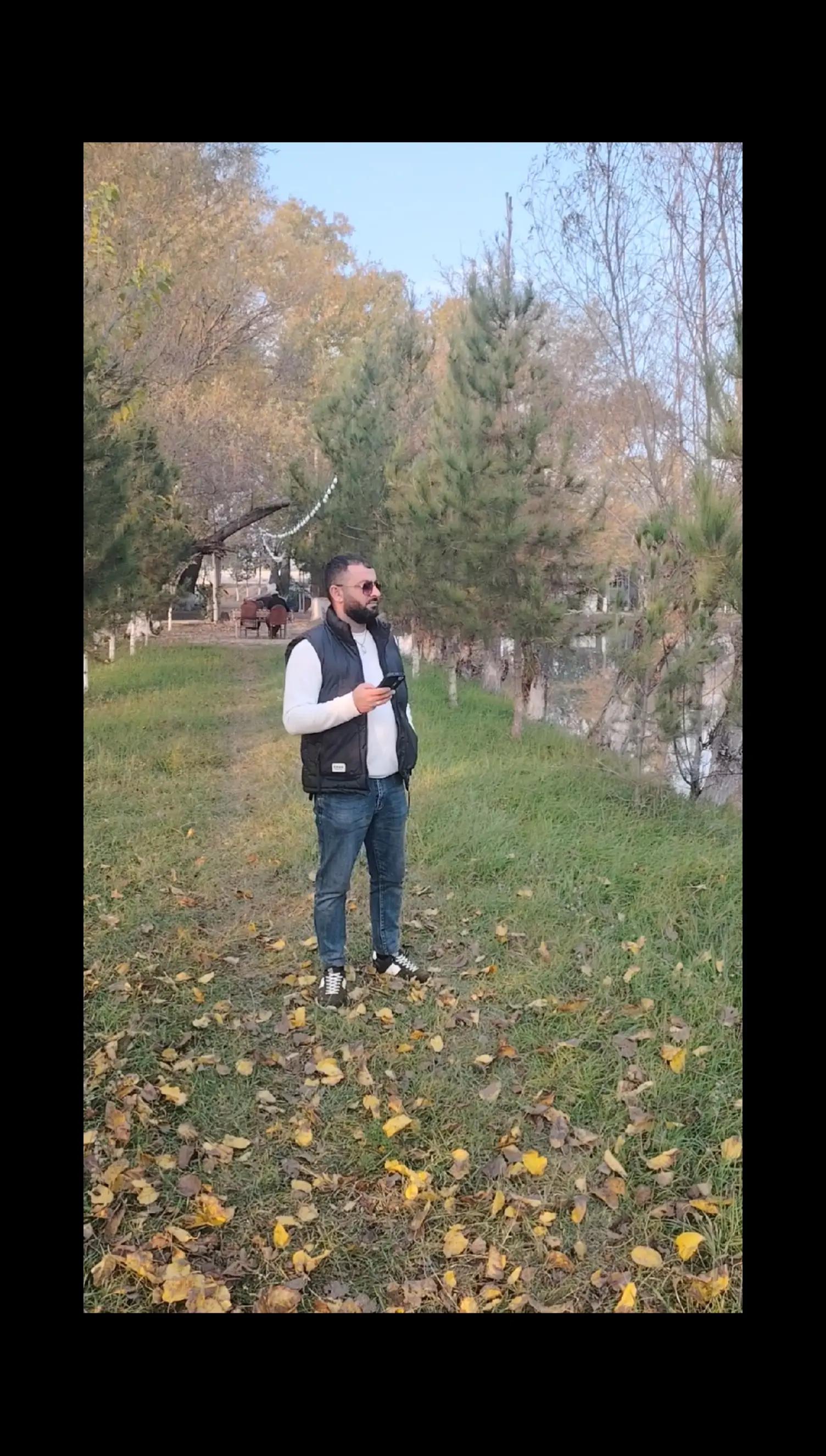 @Cəmil.Usta.xırdalan
