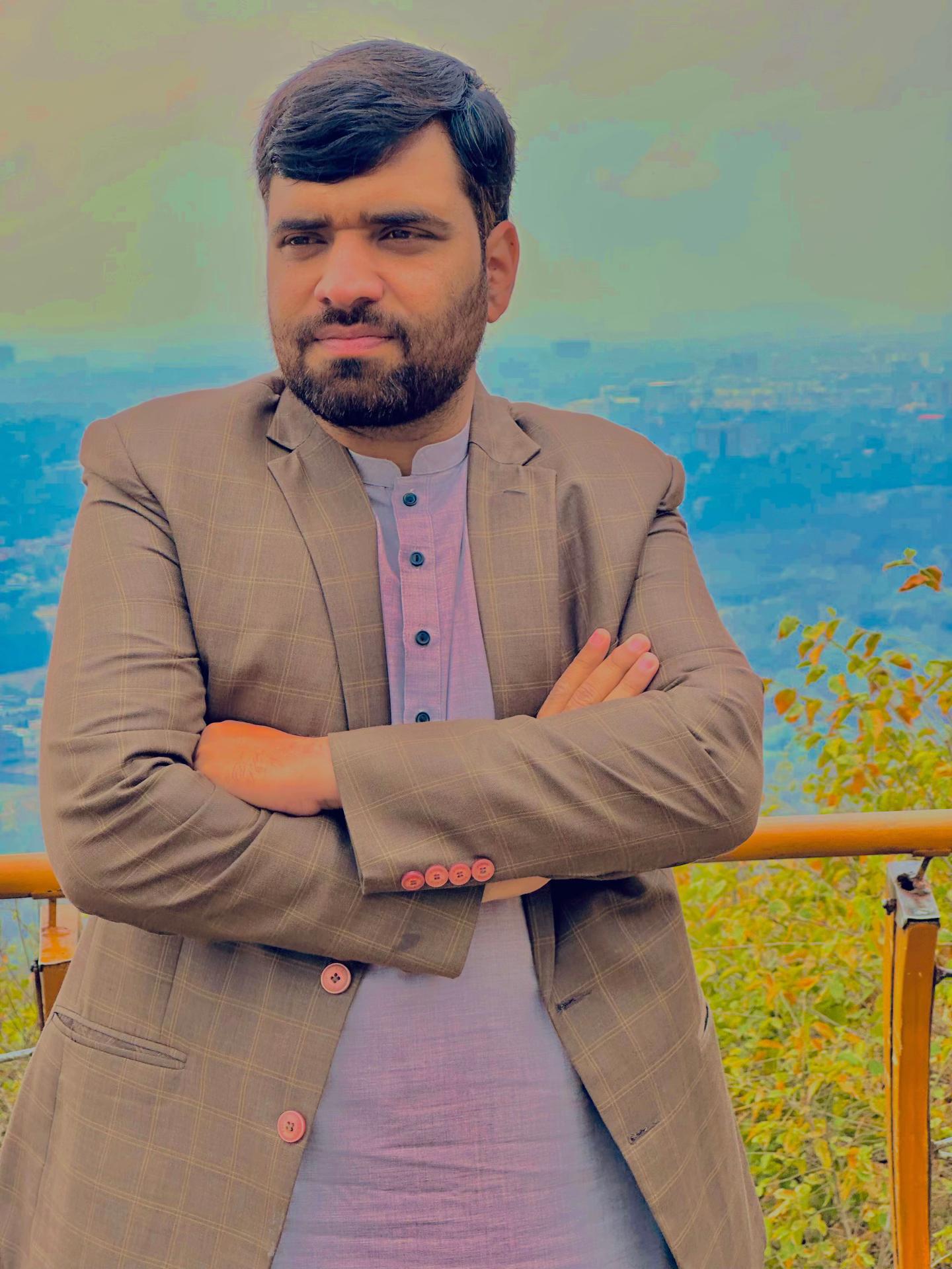 @Shezimalik007