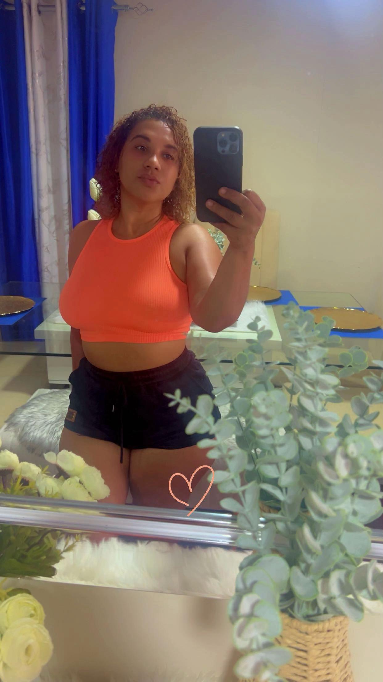 @💅ROSSY NAYLS💅
