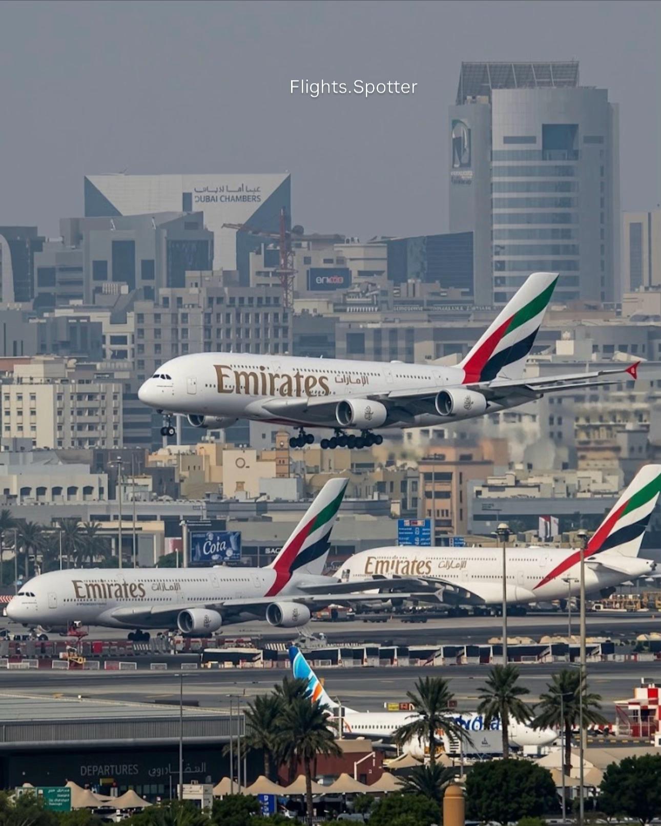 @Flights.spotter 🇦🇪