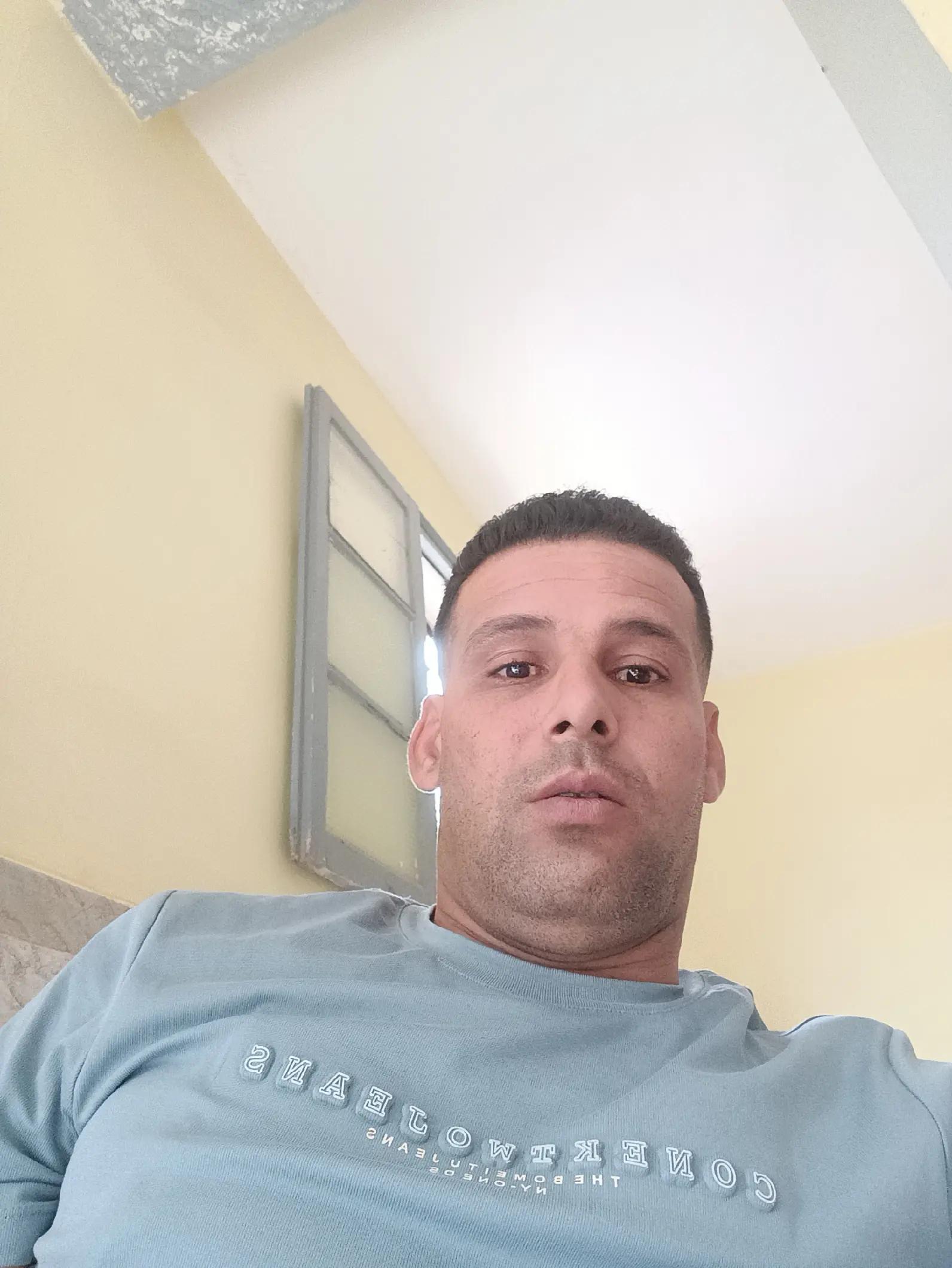 @farouk/ المحارب