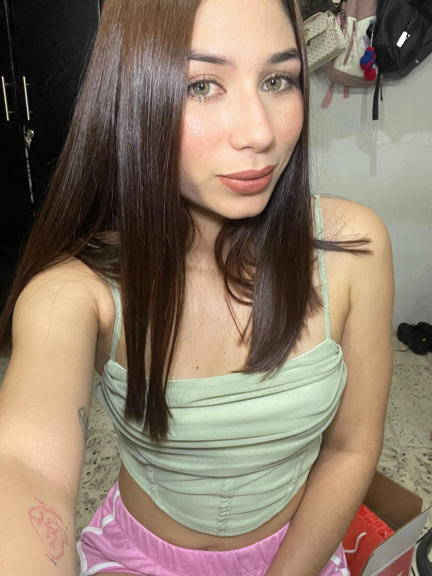 @perez_juanny