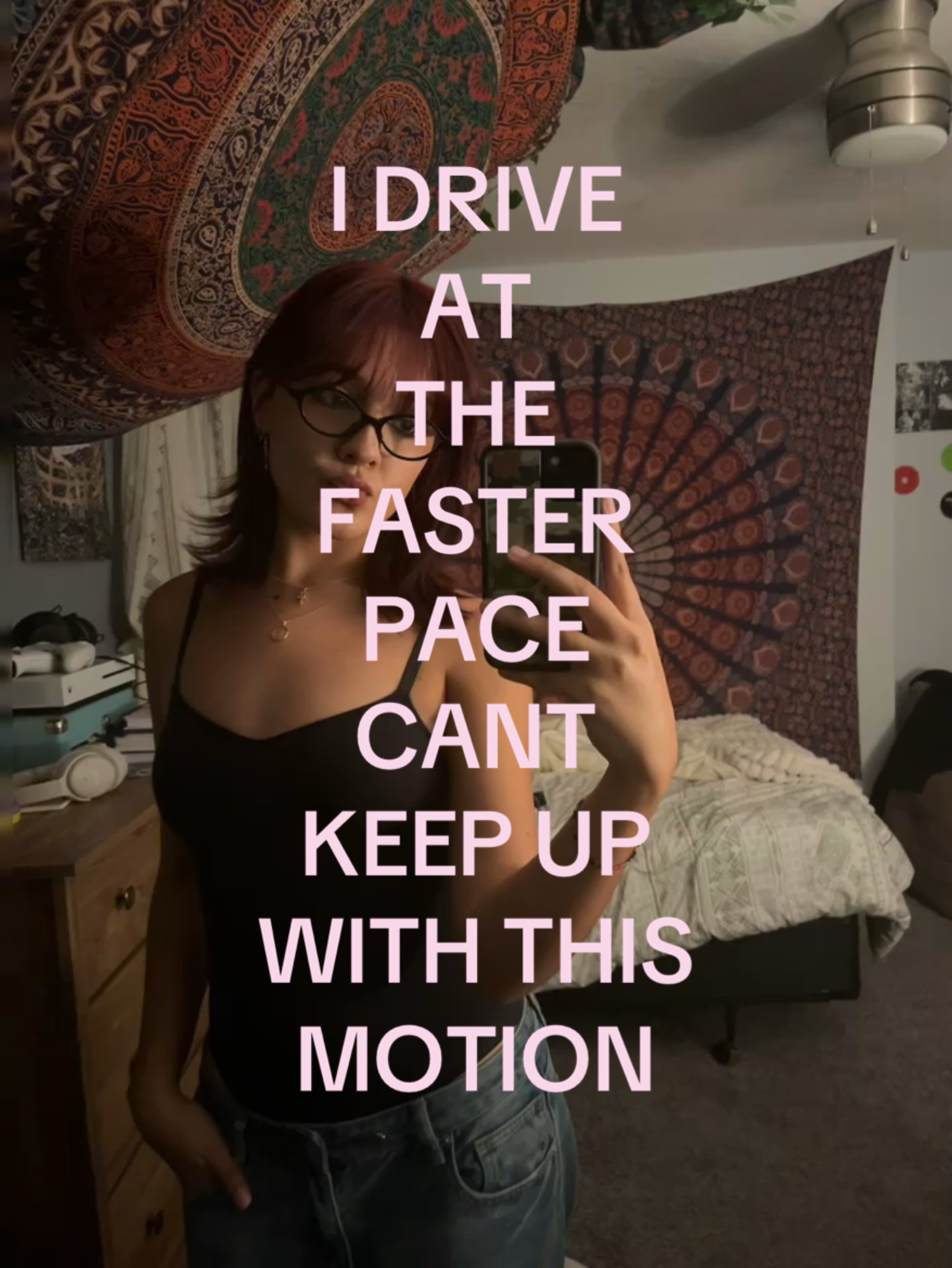 @emma⁵