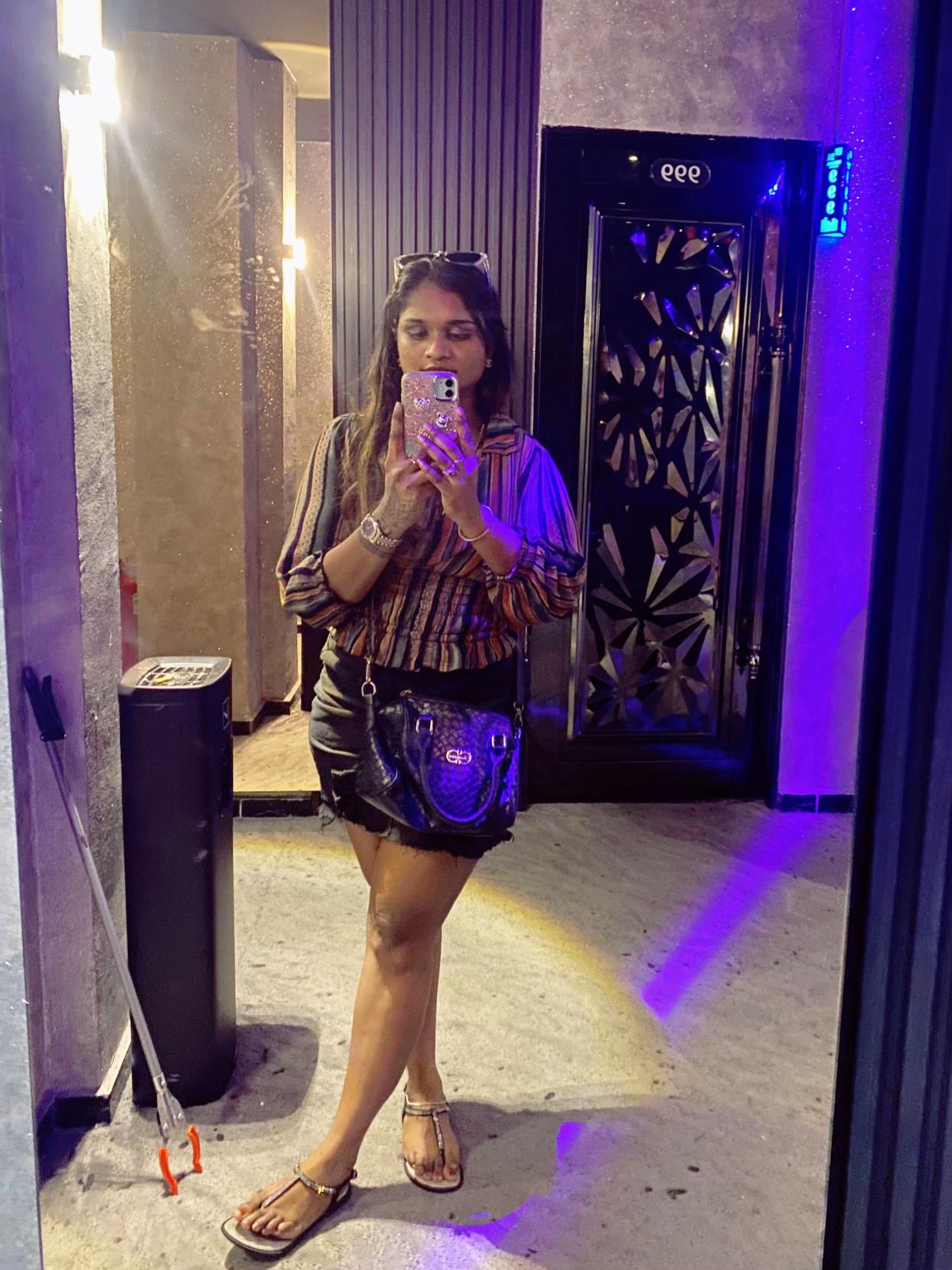 @krishnavenikrishnan