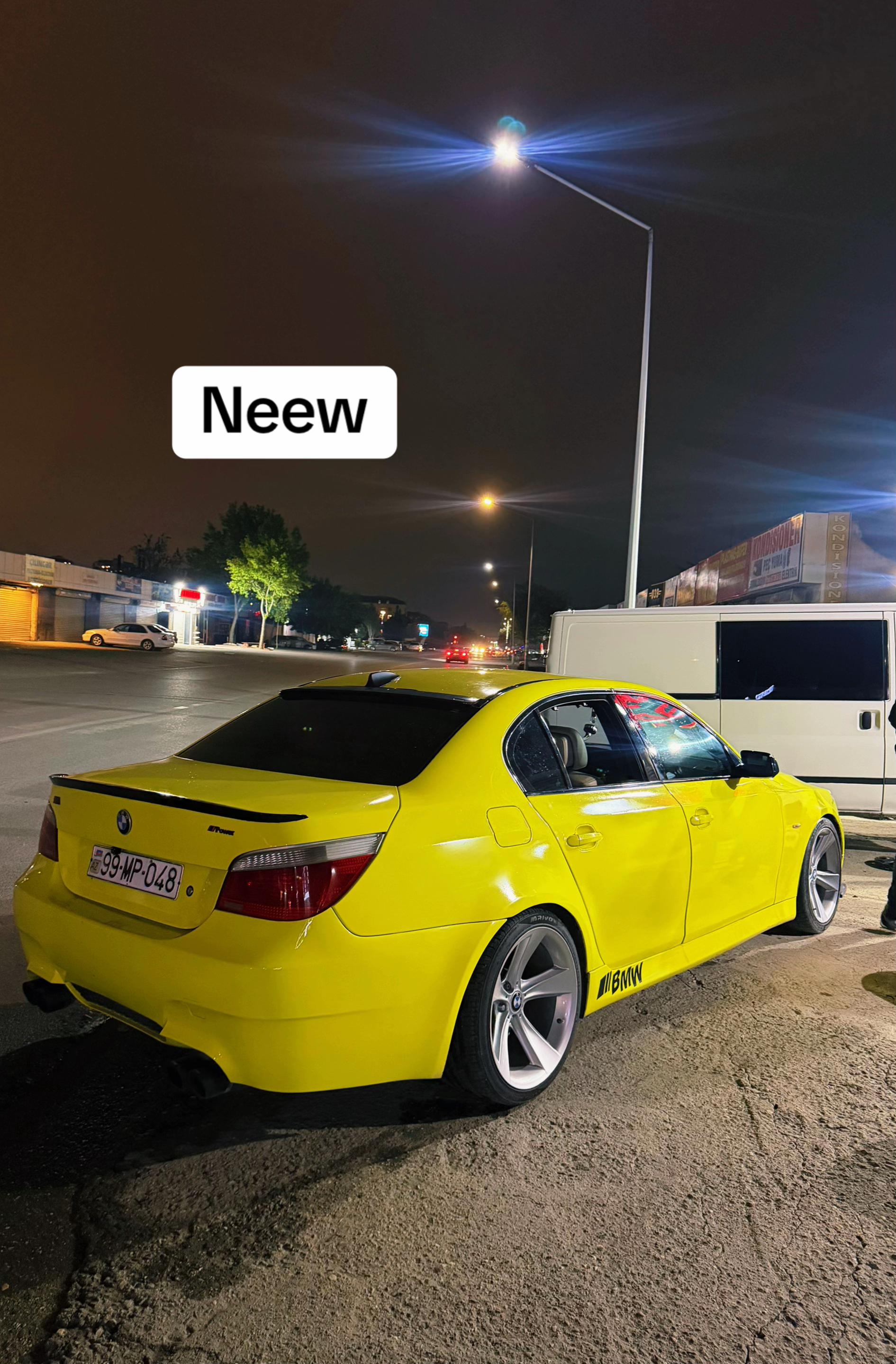 @elish.505