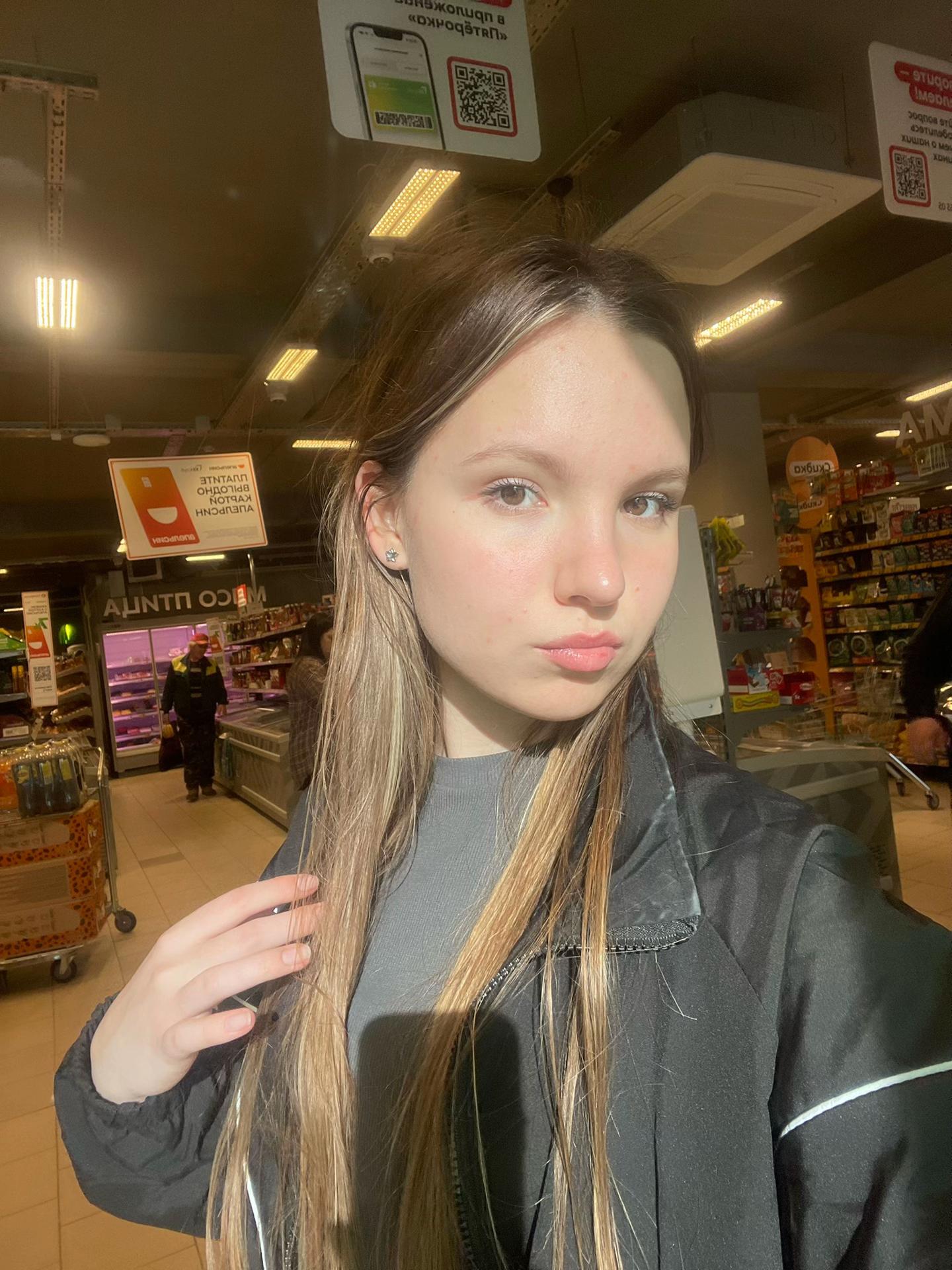 @Iri 🖤