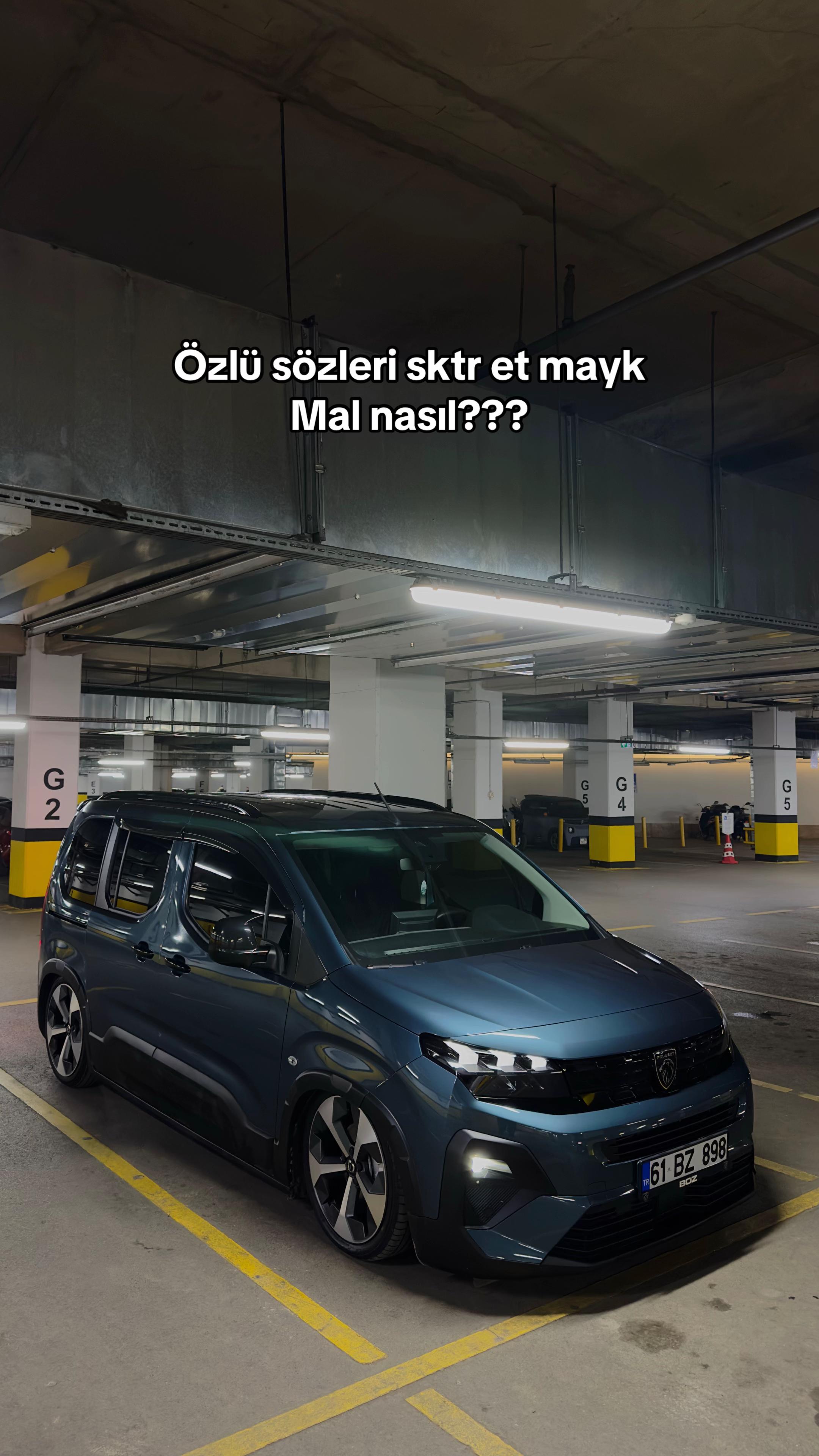 @fatihboz0461