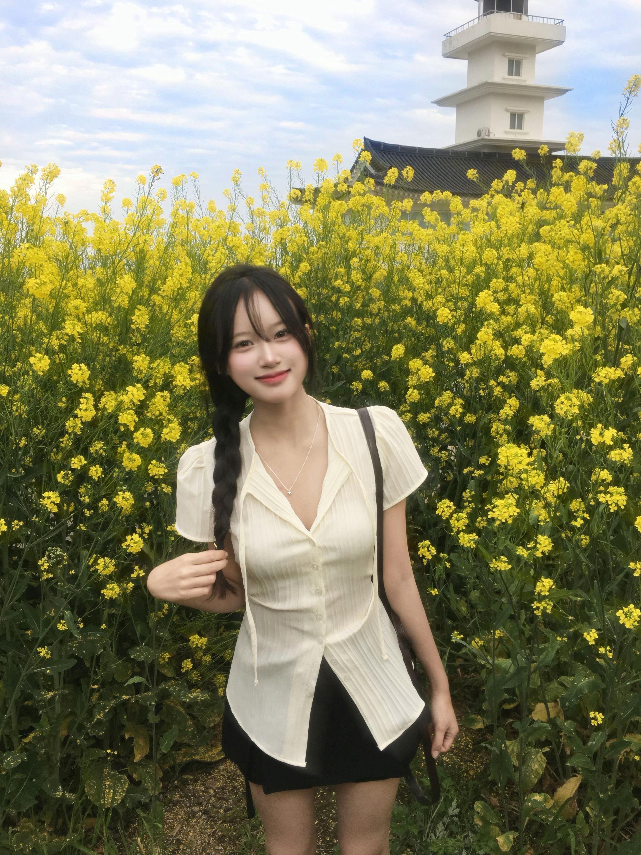 @제이블린