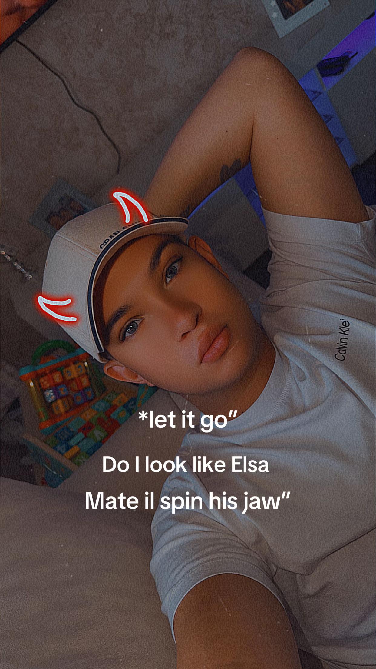 @Jordan69❤️