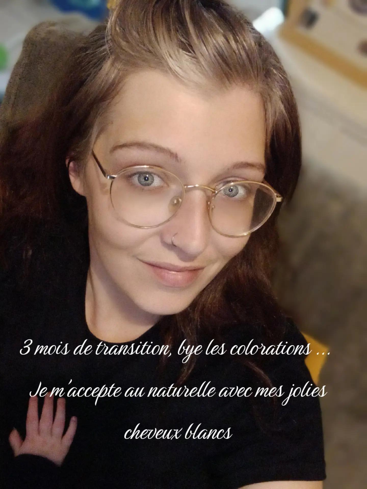 @angel
