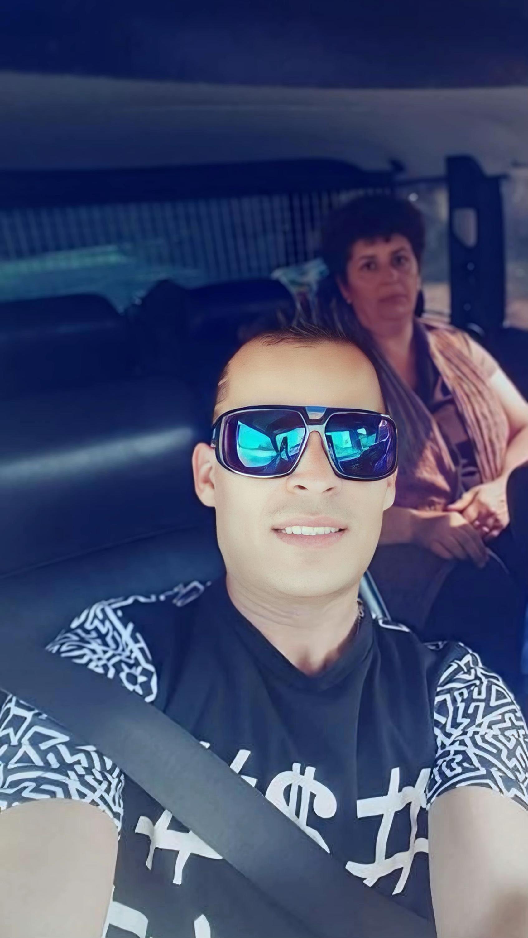 @todoresko_official