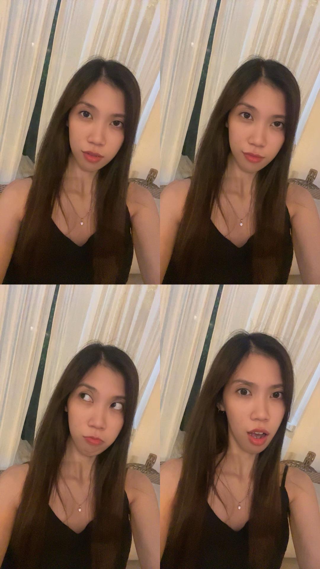 @eula