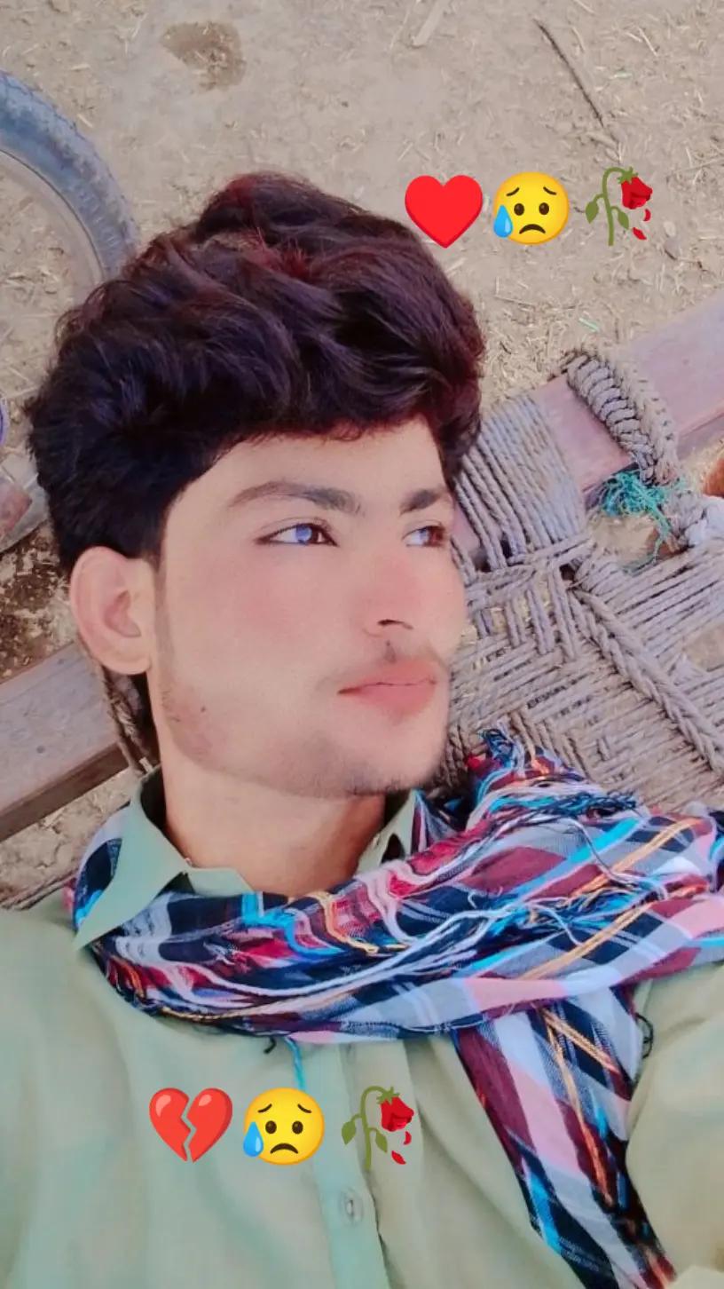 @dileep kumar 3007