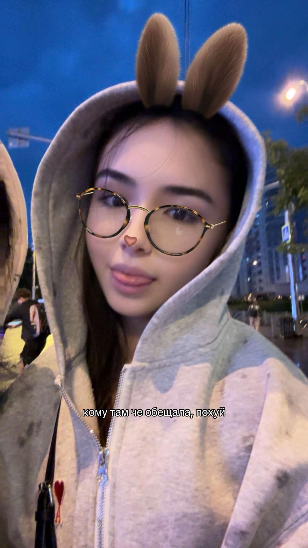 @matzilla✧