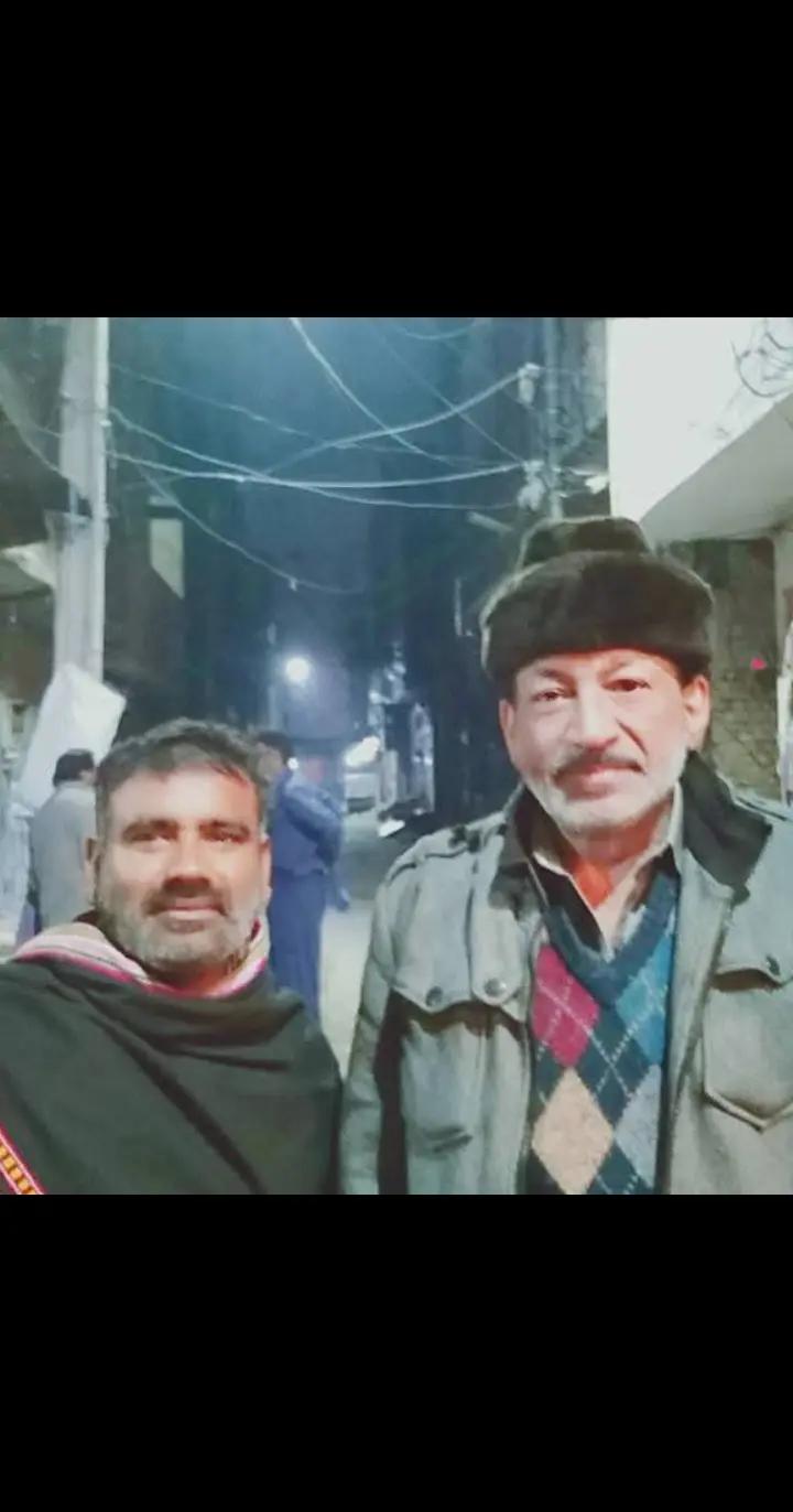 @ghulam Raza 114