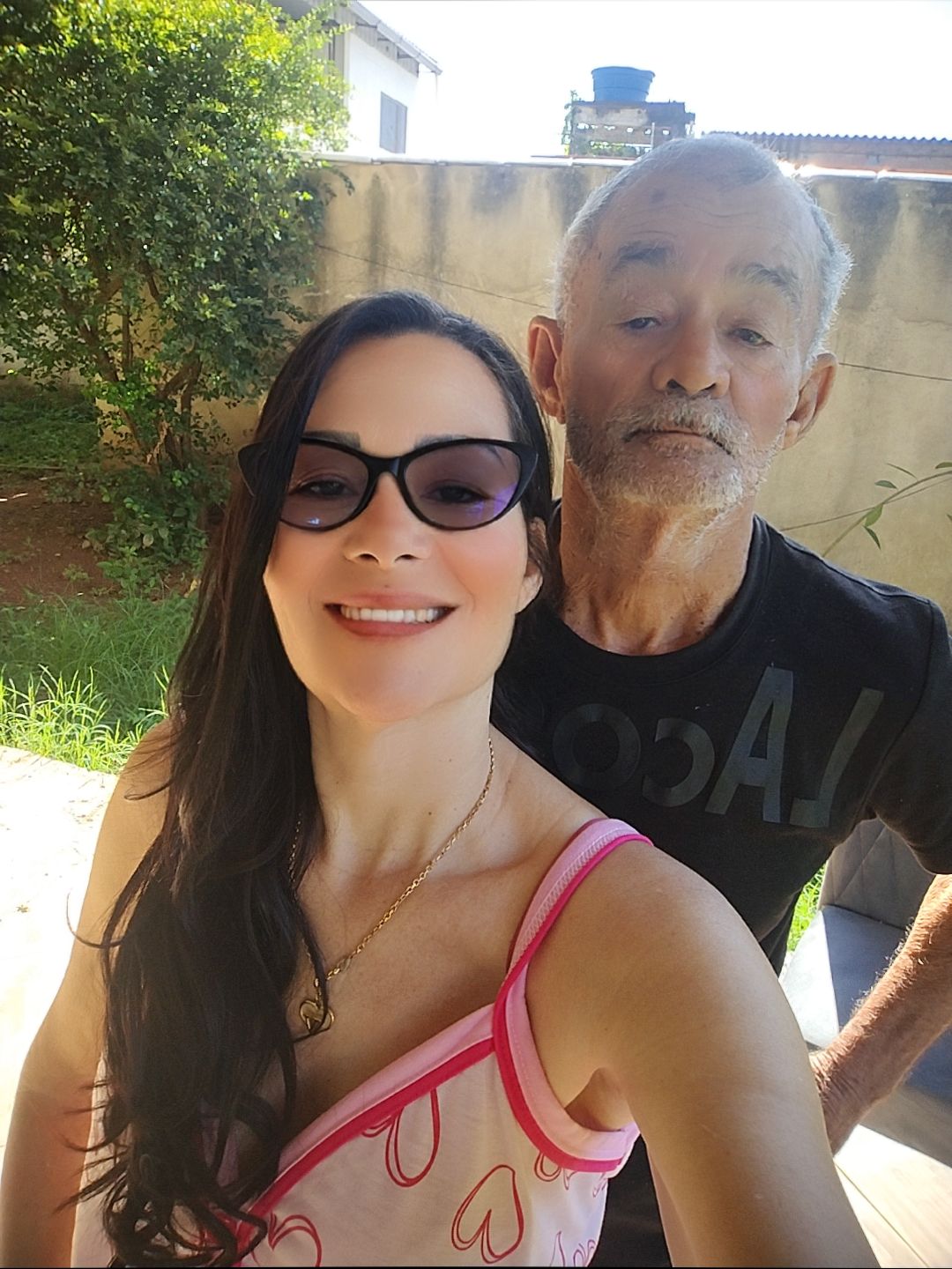 @Vania Teixeira