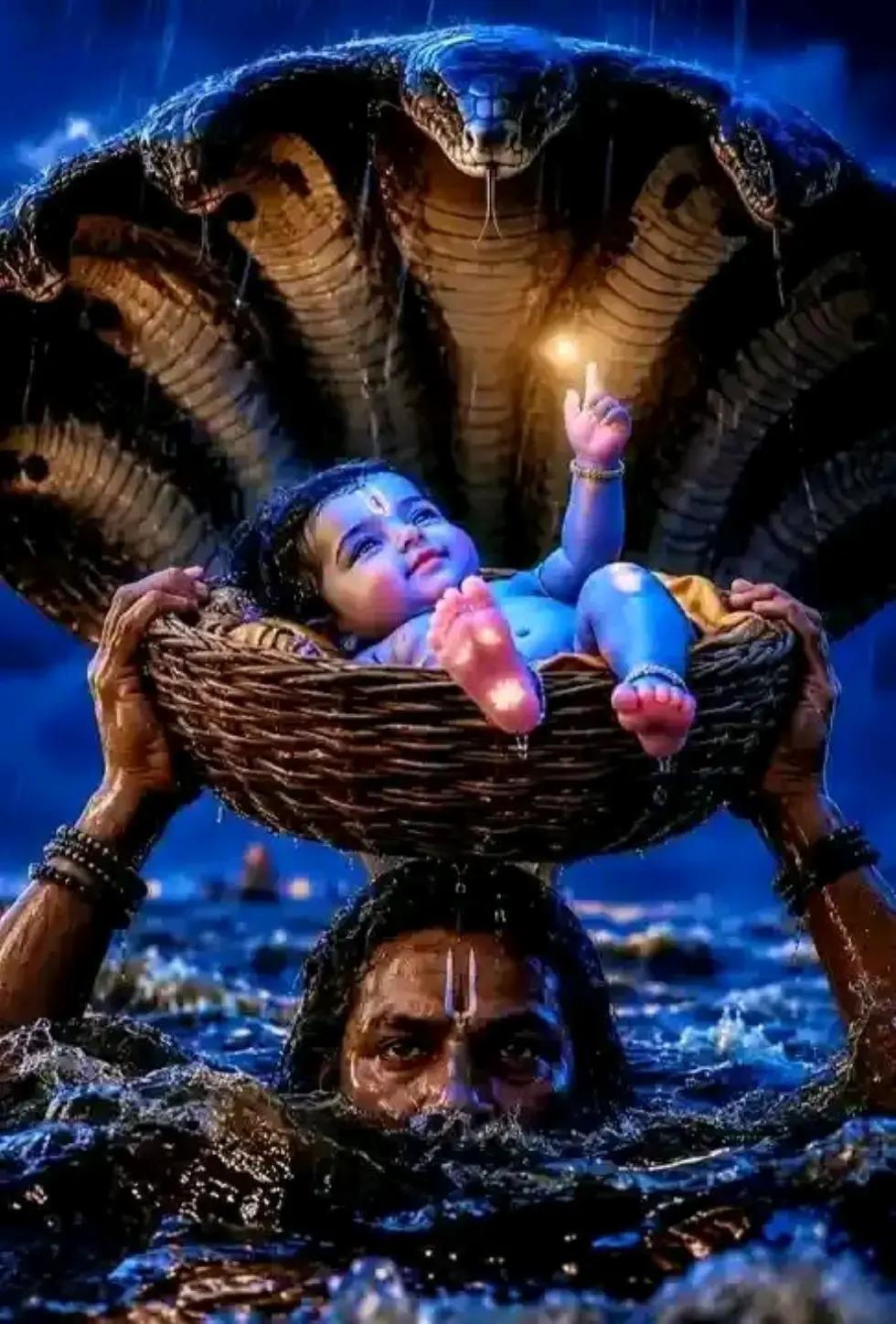 @Mou Biswas