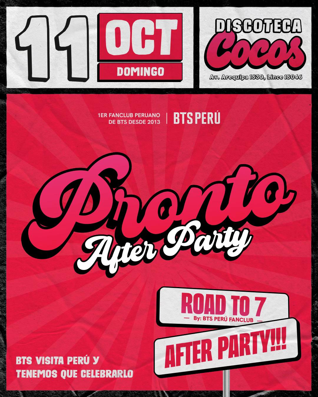 @BTS_Perú