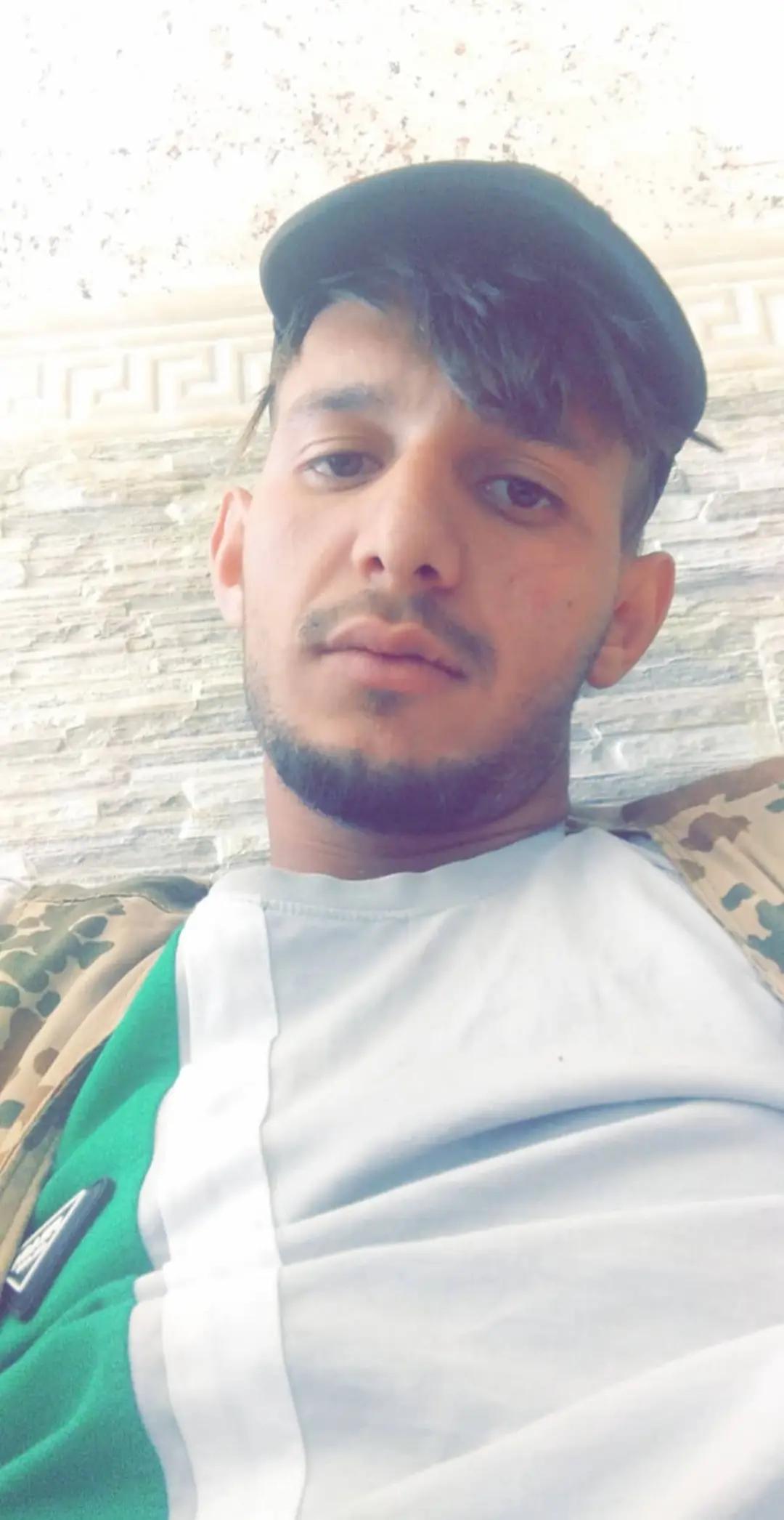 @Amine Dz16 👑