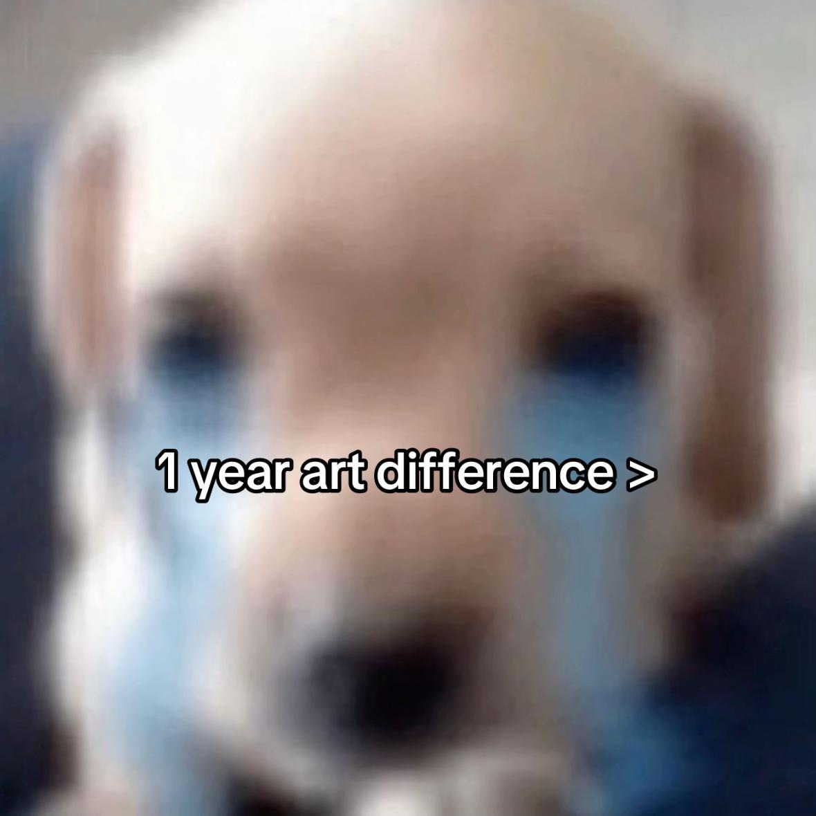 @kasia ᯣ_ᯣ