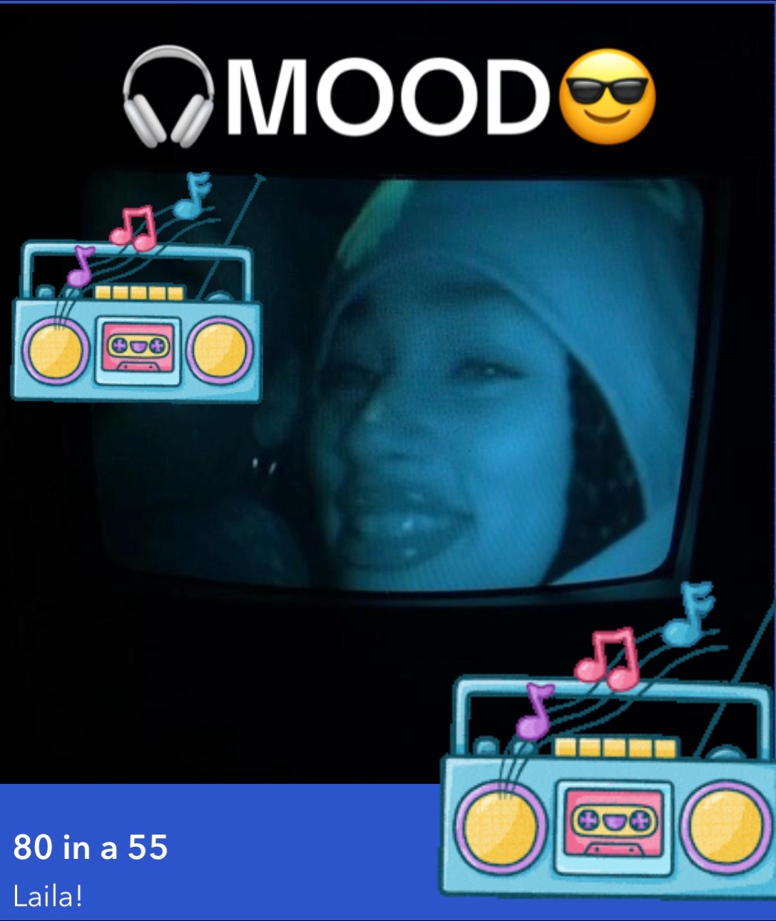 @TyTyBoomin