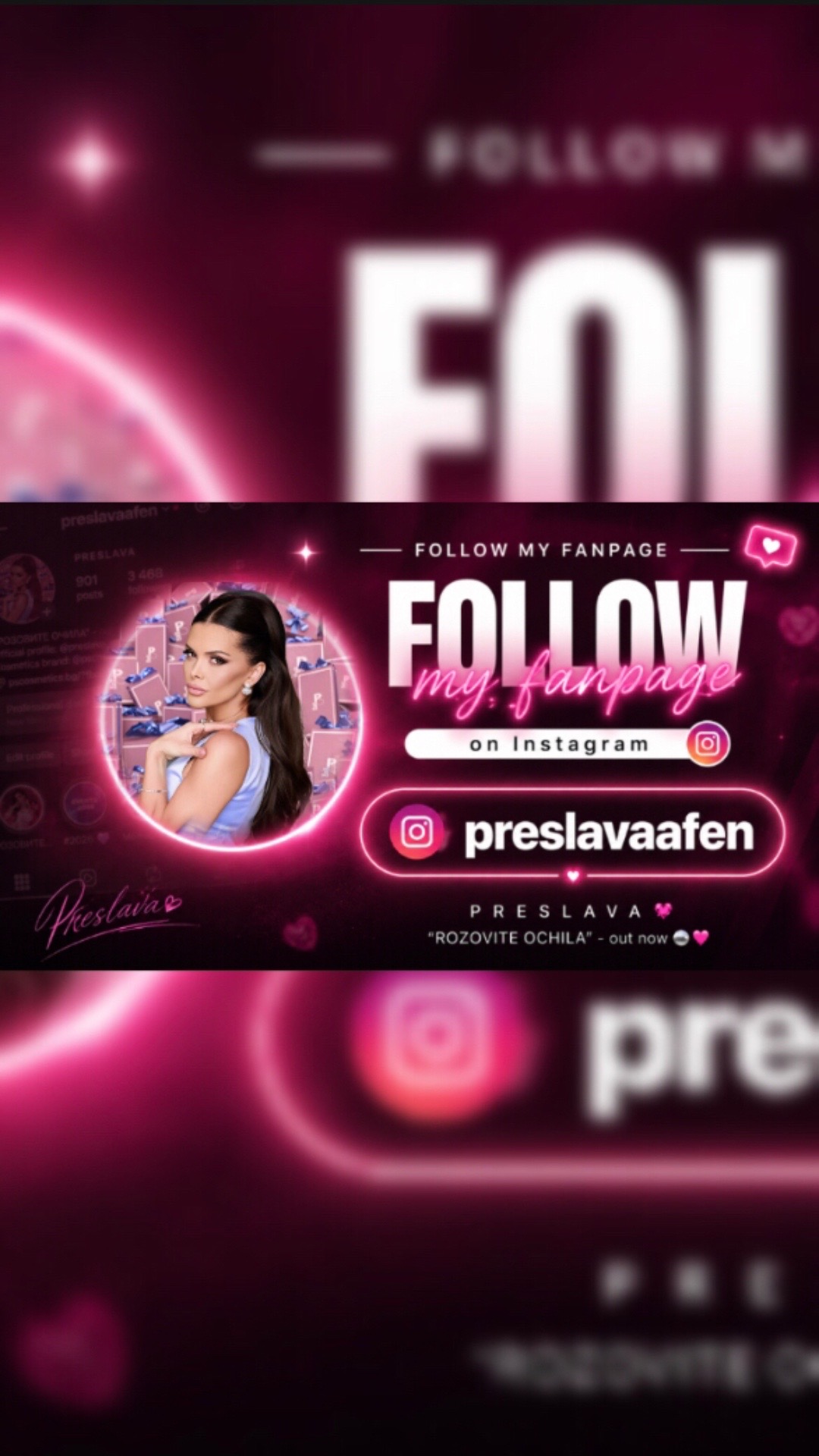 @preslavaafen