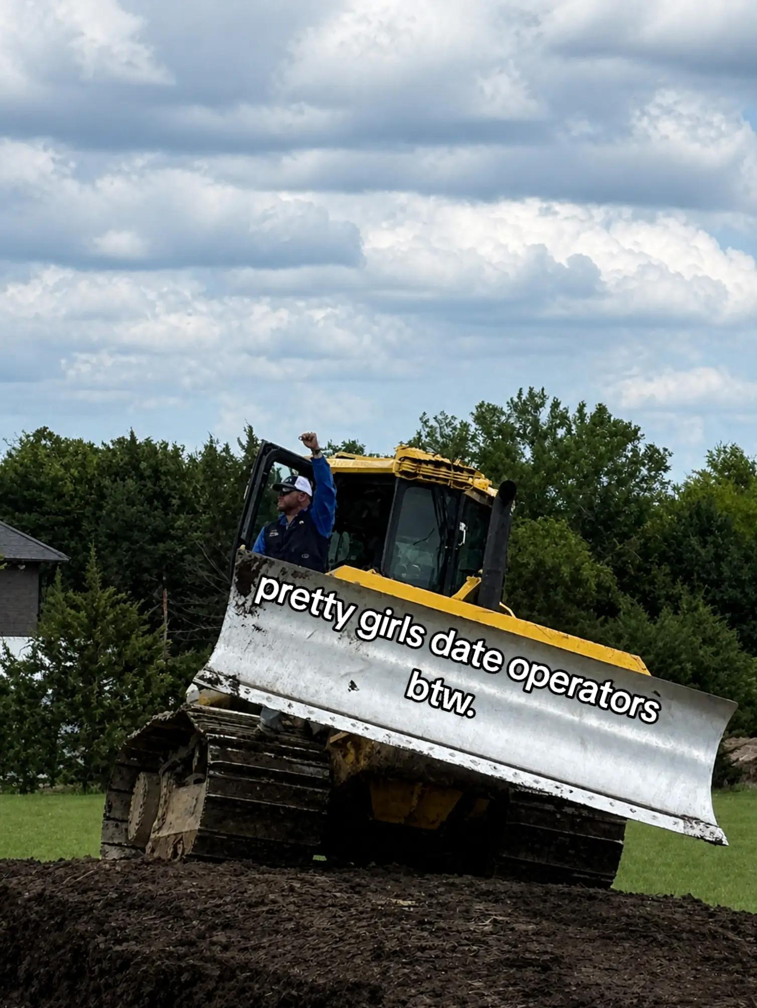 @Turbo