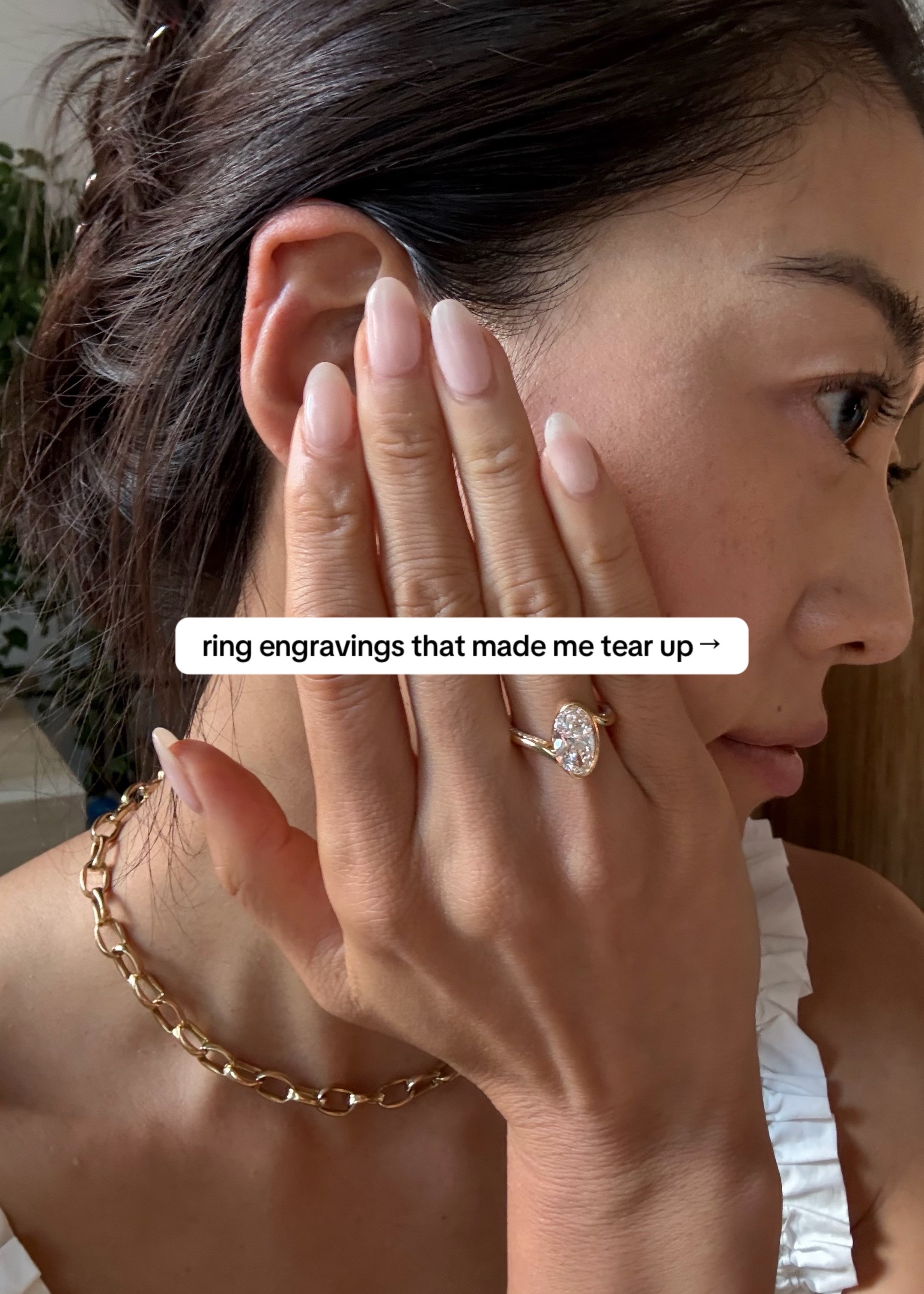 @Shay | ROEN