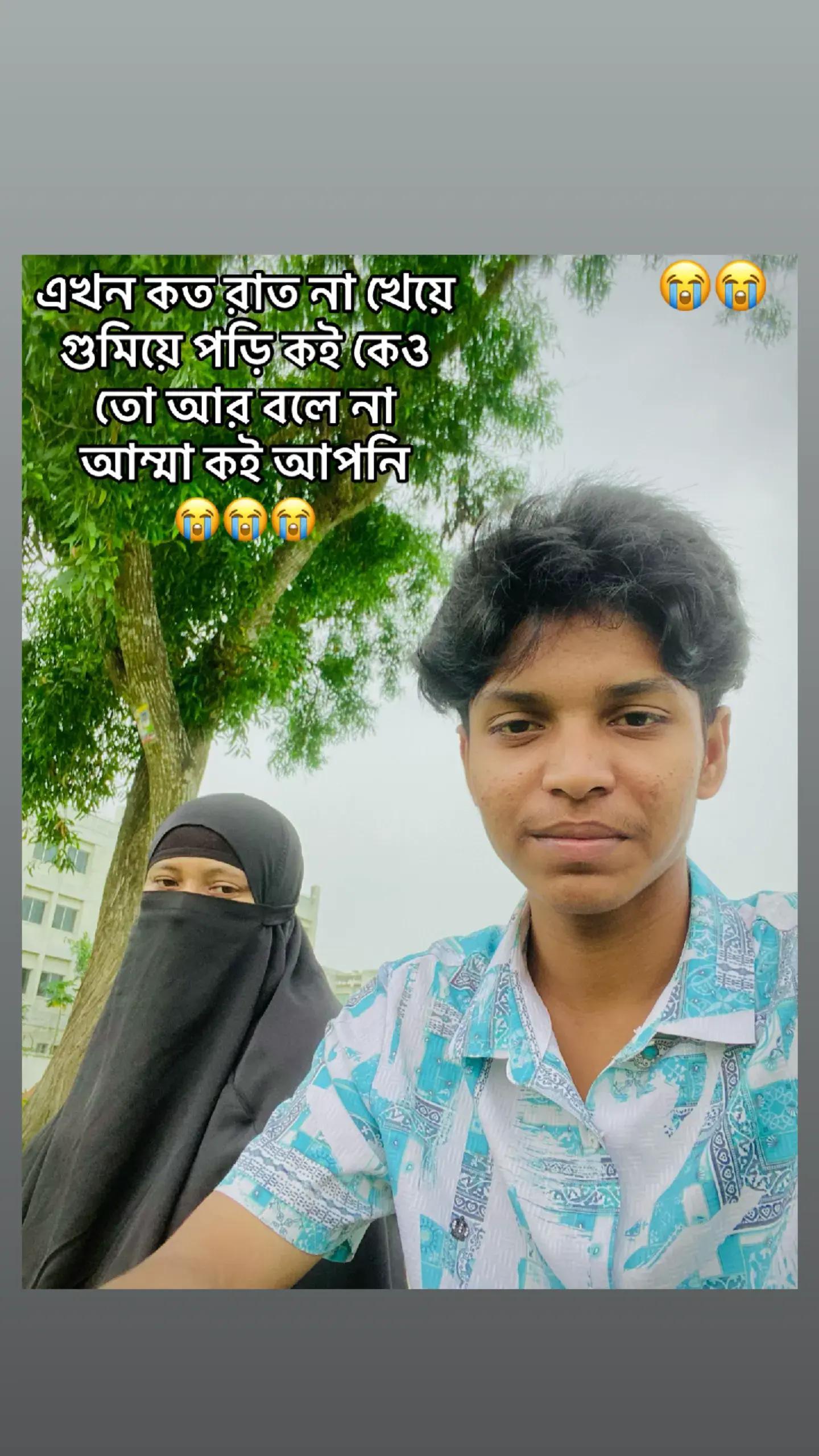 @.&bull;.