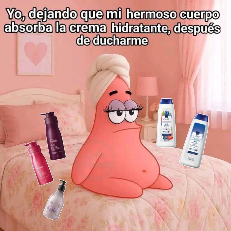 @Clary Leto