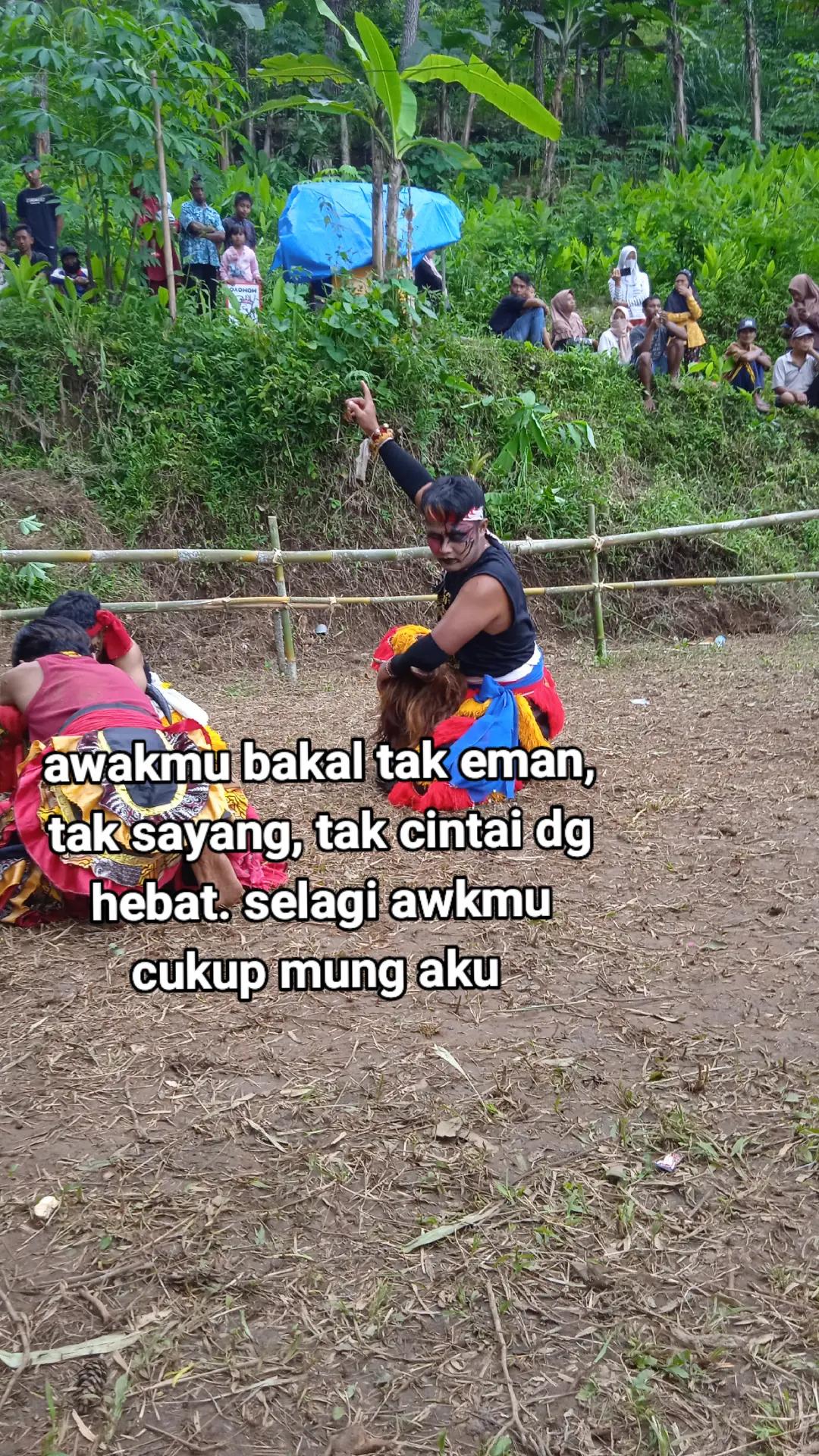 @ahmad DKJ