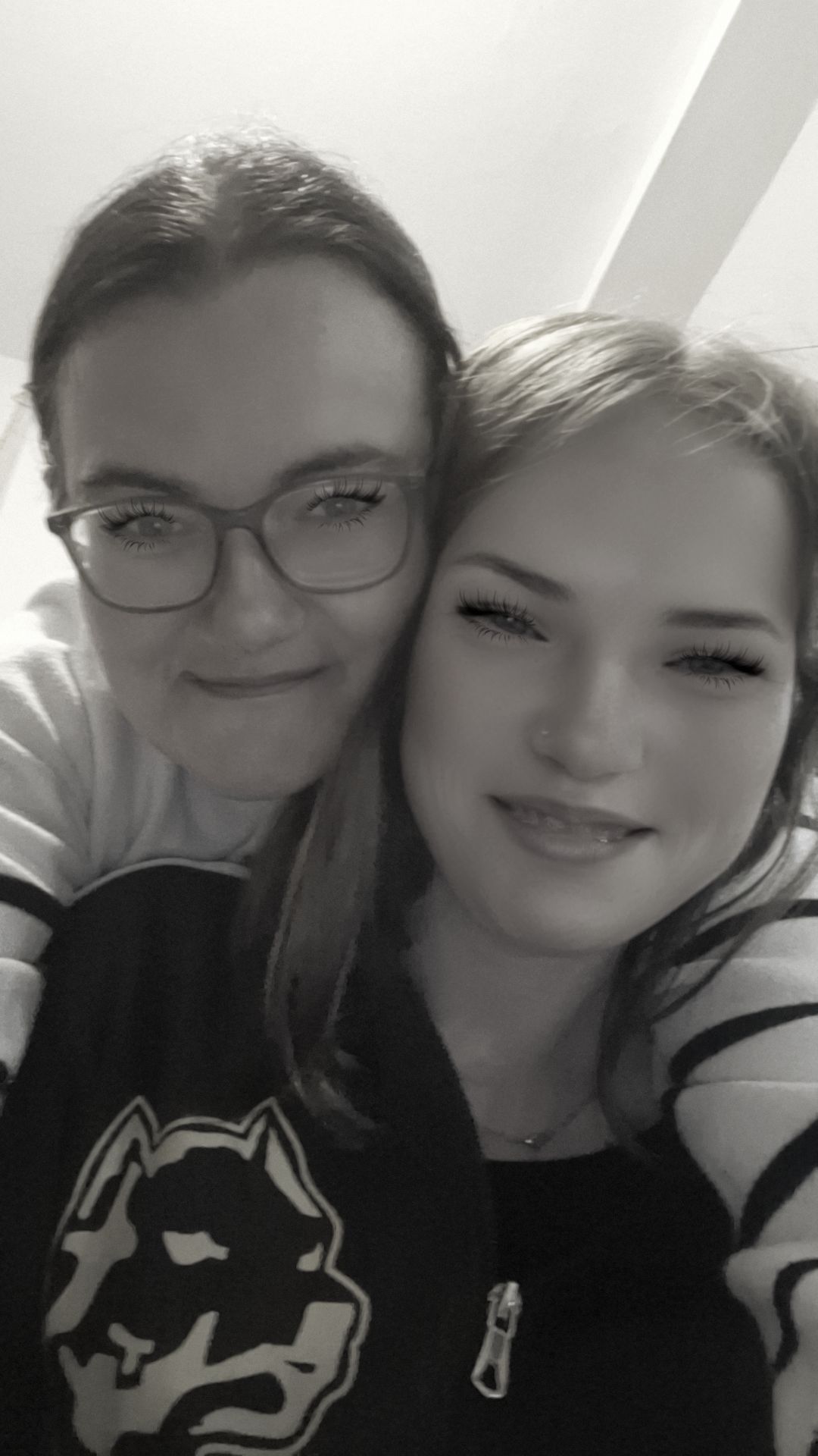 @tatjana_99