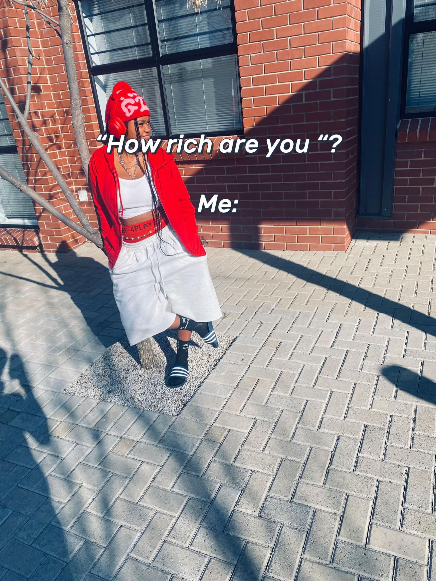 @🎀!
