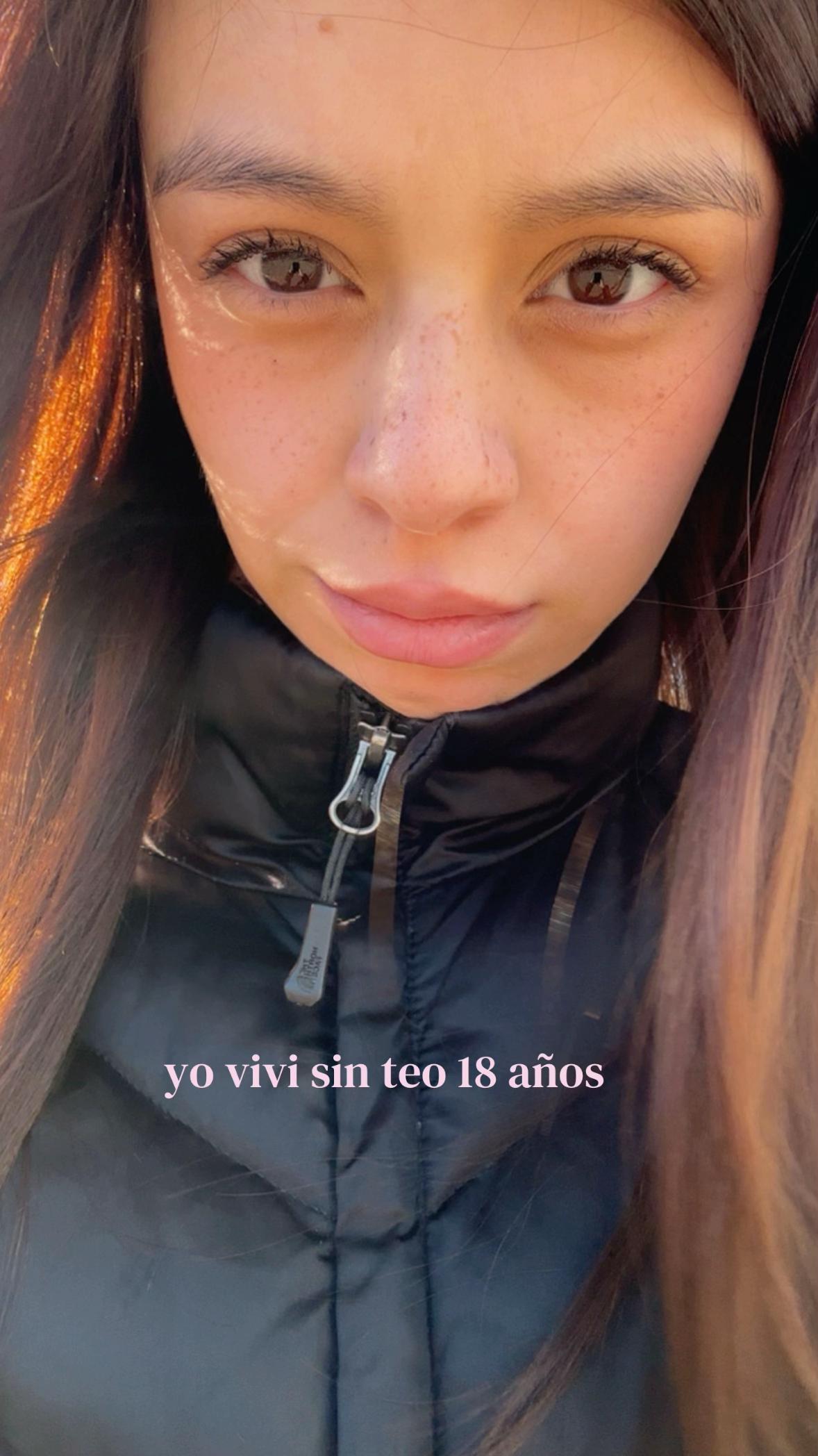 @papoi