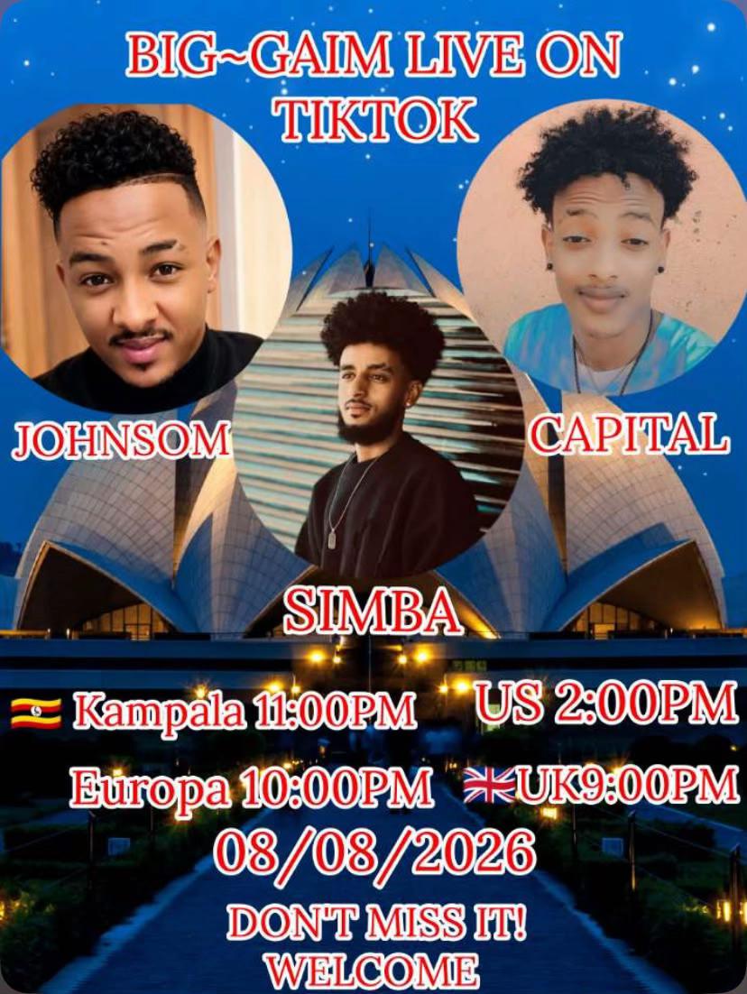 @SIMBA⏳