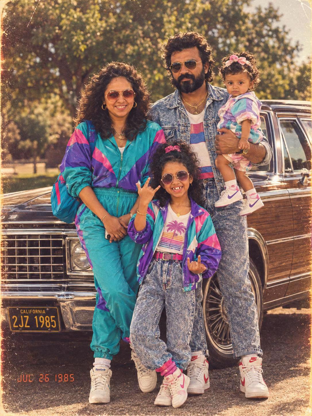 @SHILPAMOIDEEN