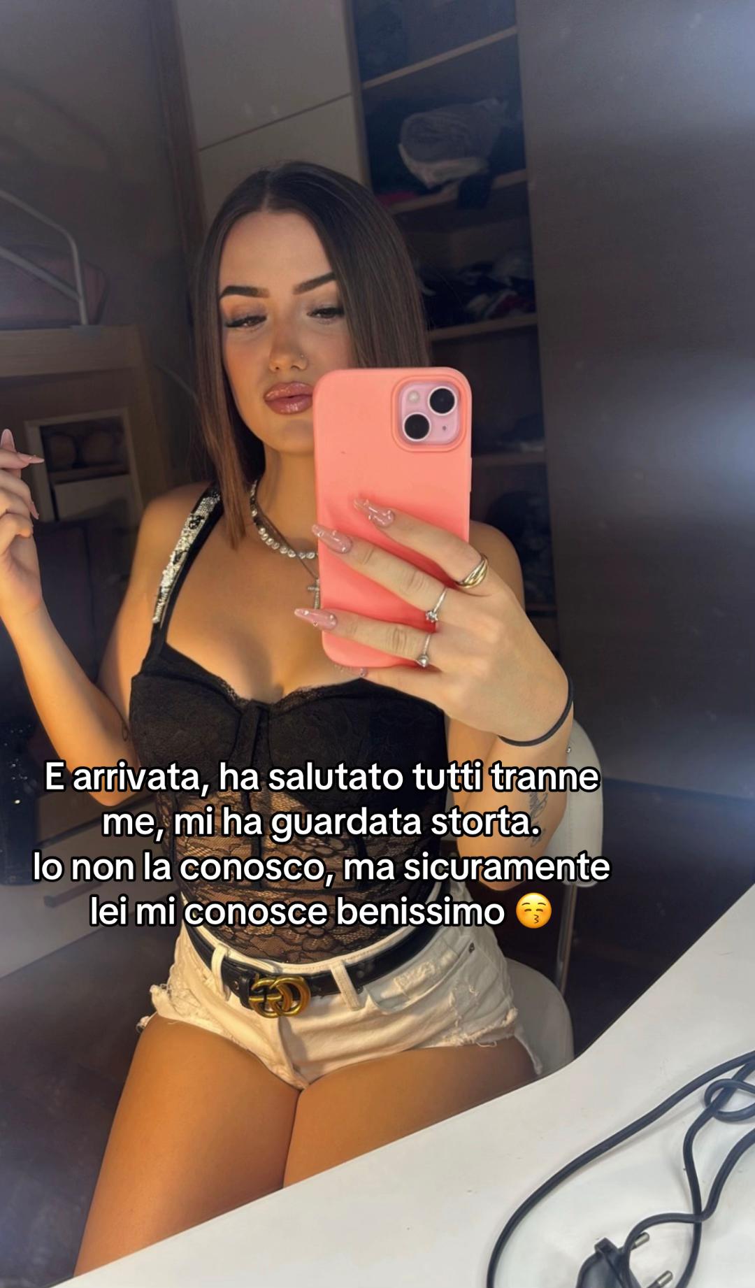 @𝑎𝑙𝑖𝑐𝑒🌟