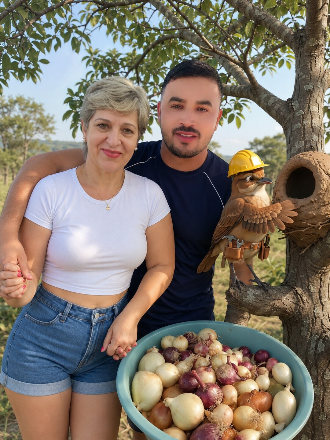 @sou feliz por tenho jesus
