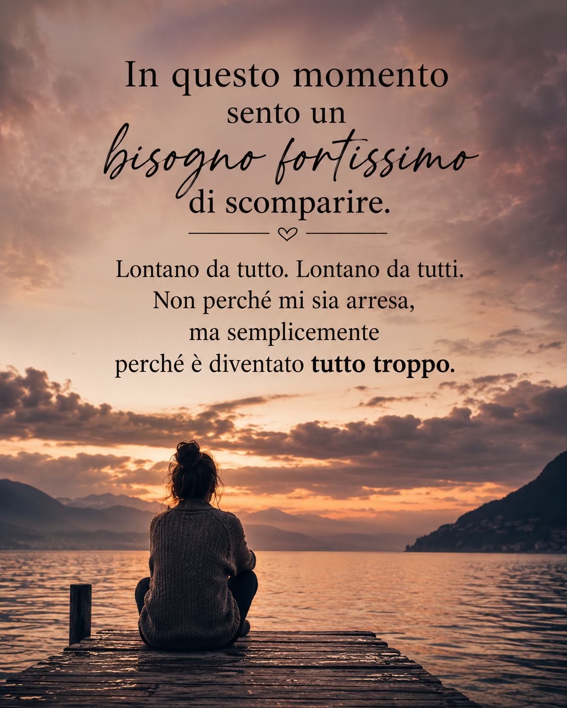 @🌸 Eleonora Demi 🌸