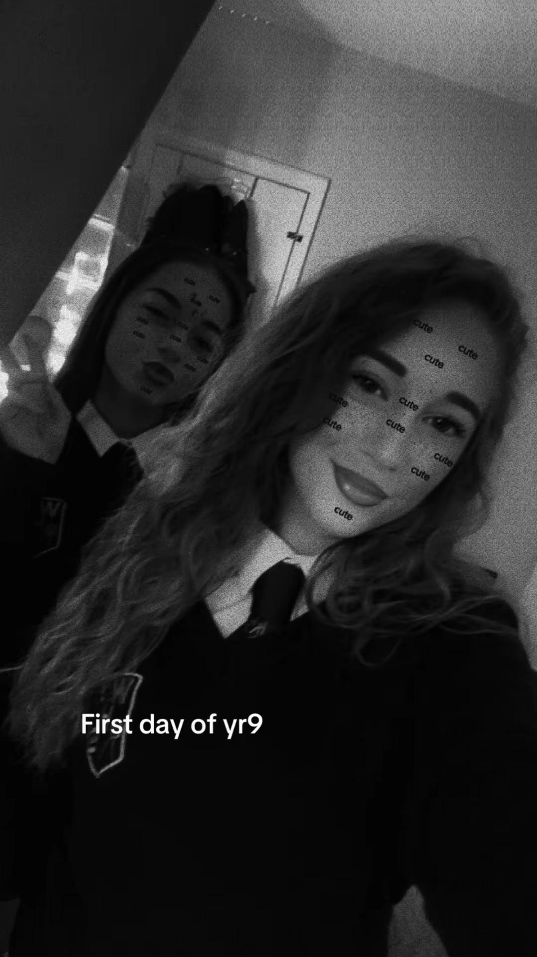 @casey🫶🏼✌🏽
