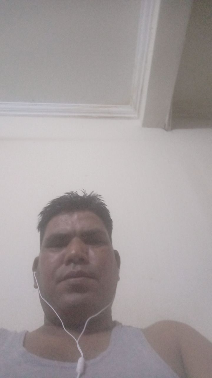 @Manoj Basayal