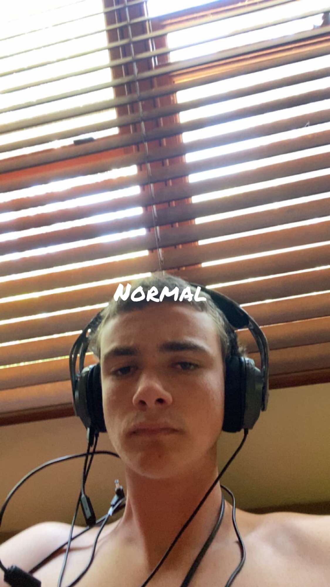 @chestersscahill