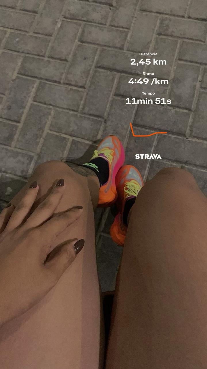 @amr.t