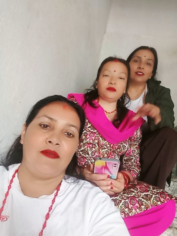 @bishnukhatri3350